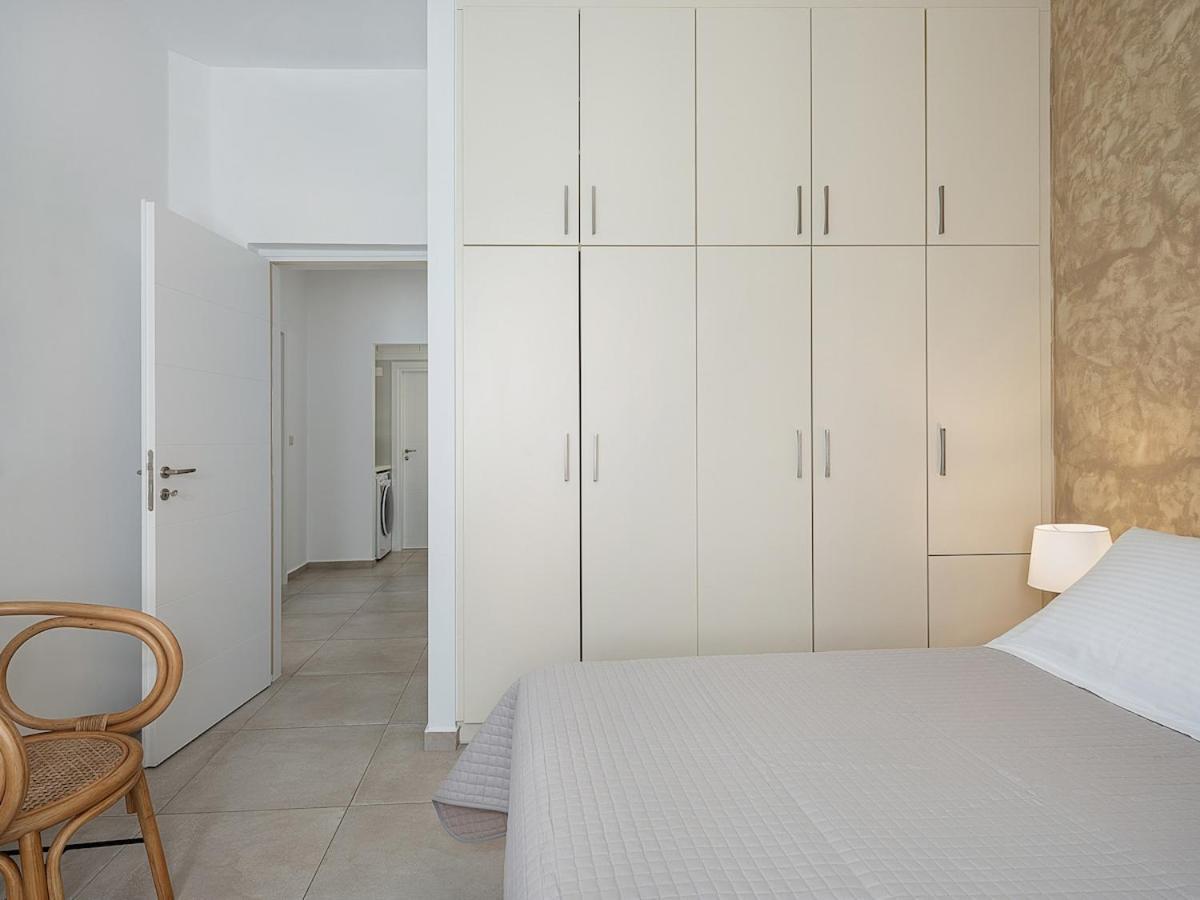 Amelia Luxury Living Mantaka Apartment *