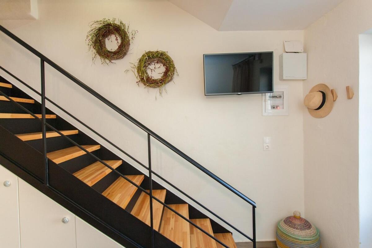 Holiday home Cozy Kouk *