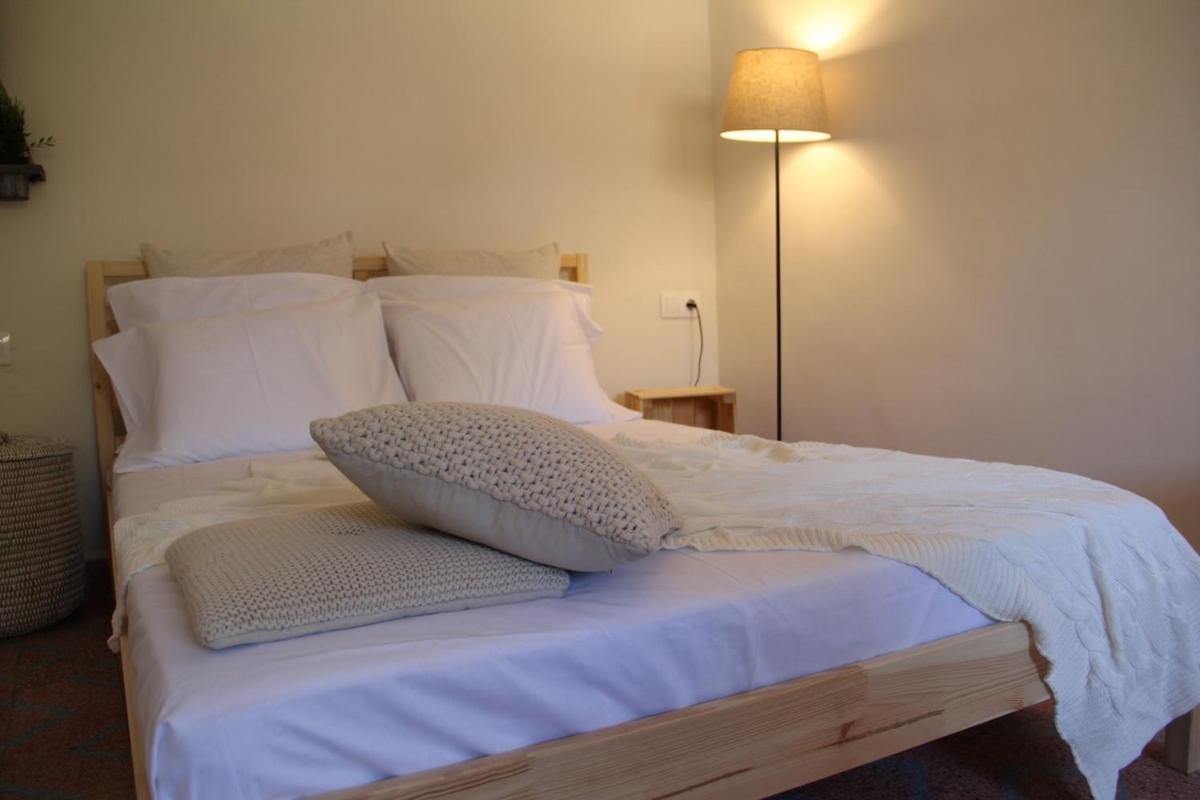Cozy Kouk Holiday home
