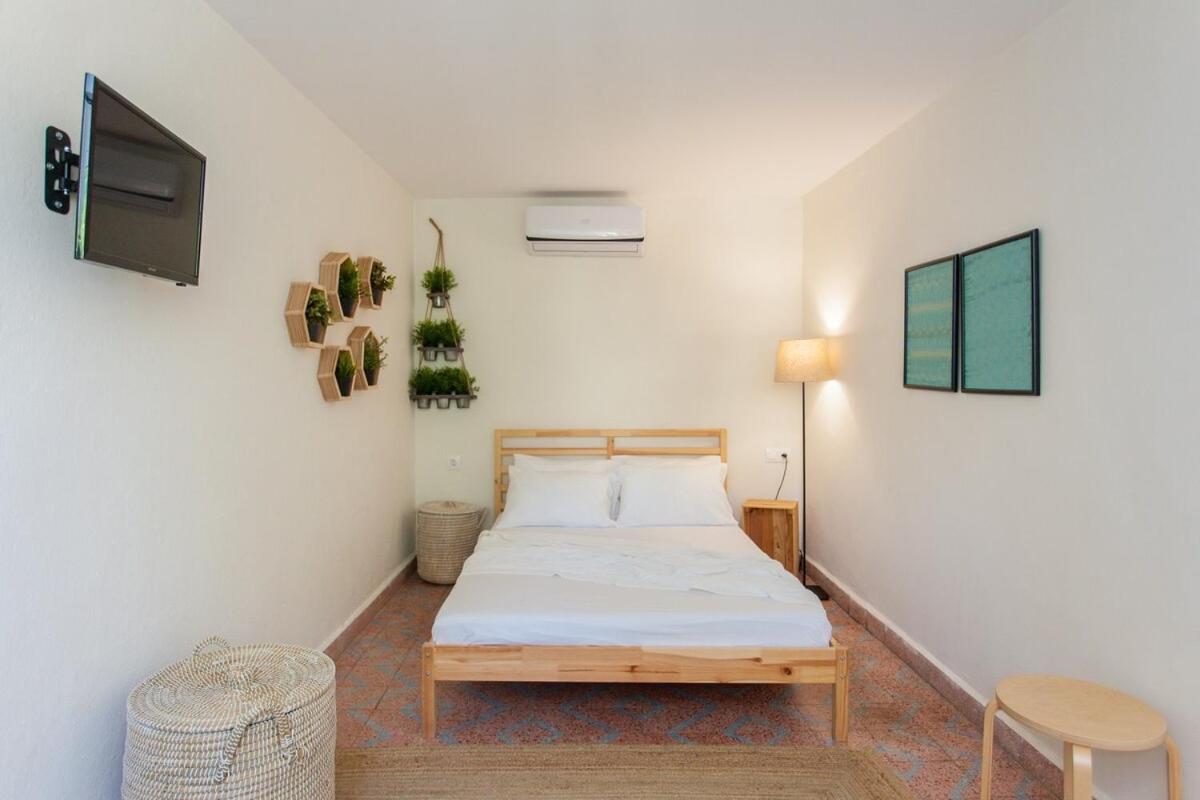 Holiday home Cozy Kouk
