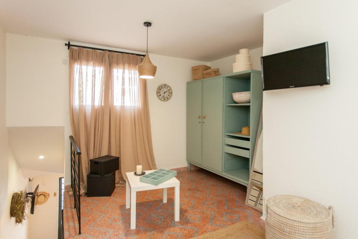 Cozy Kouk Holiday home *