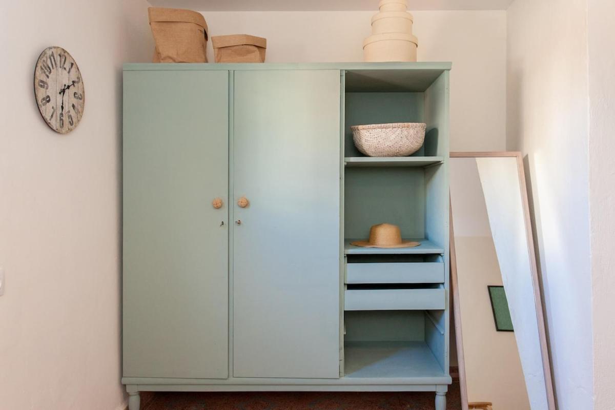 Cozy Kouk Holiday home *