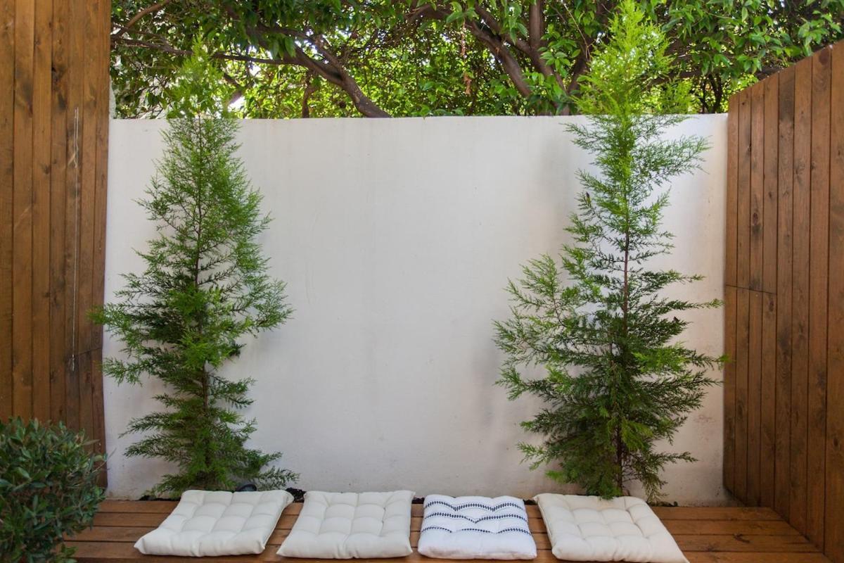 Cozy Kouk Holiday home