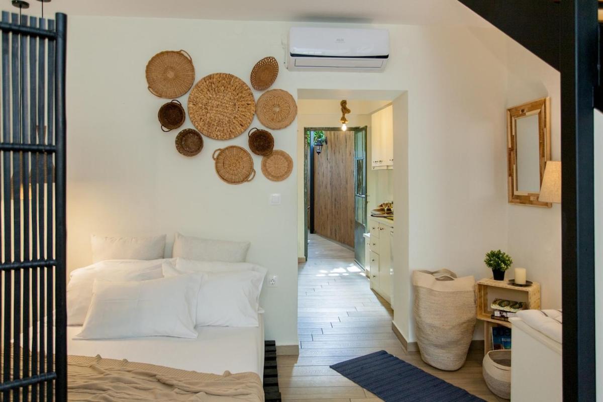 Cozy Kouk *