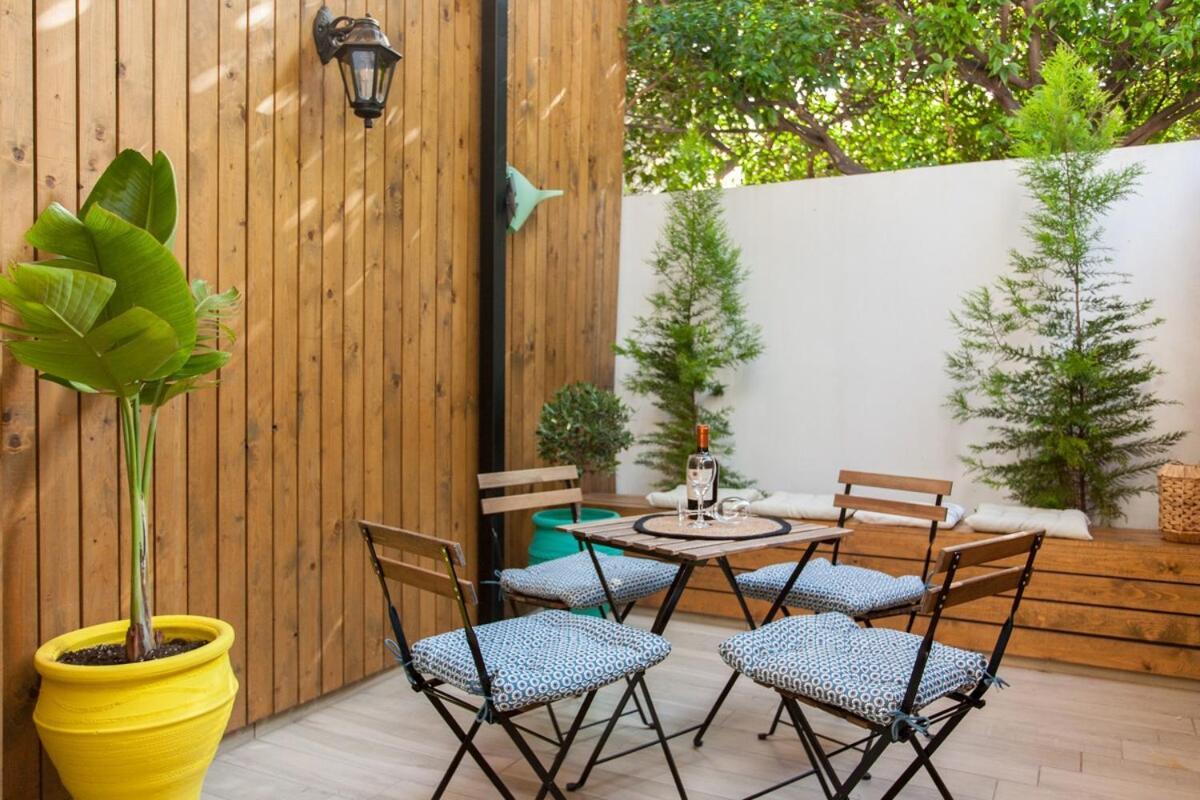 Holiday home Cozy Kouk