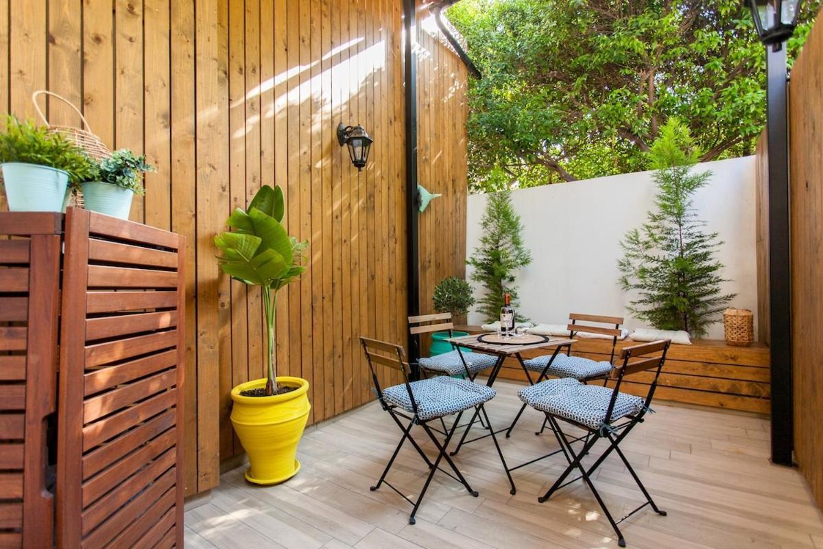 Holiday home Cozy Kouk