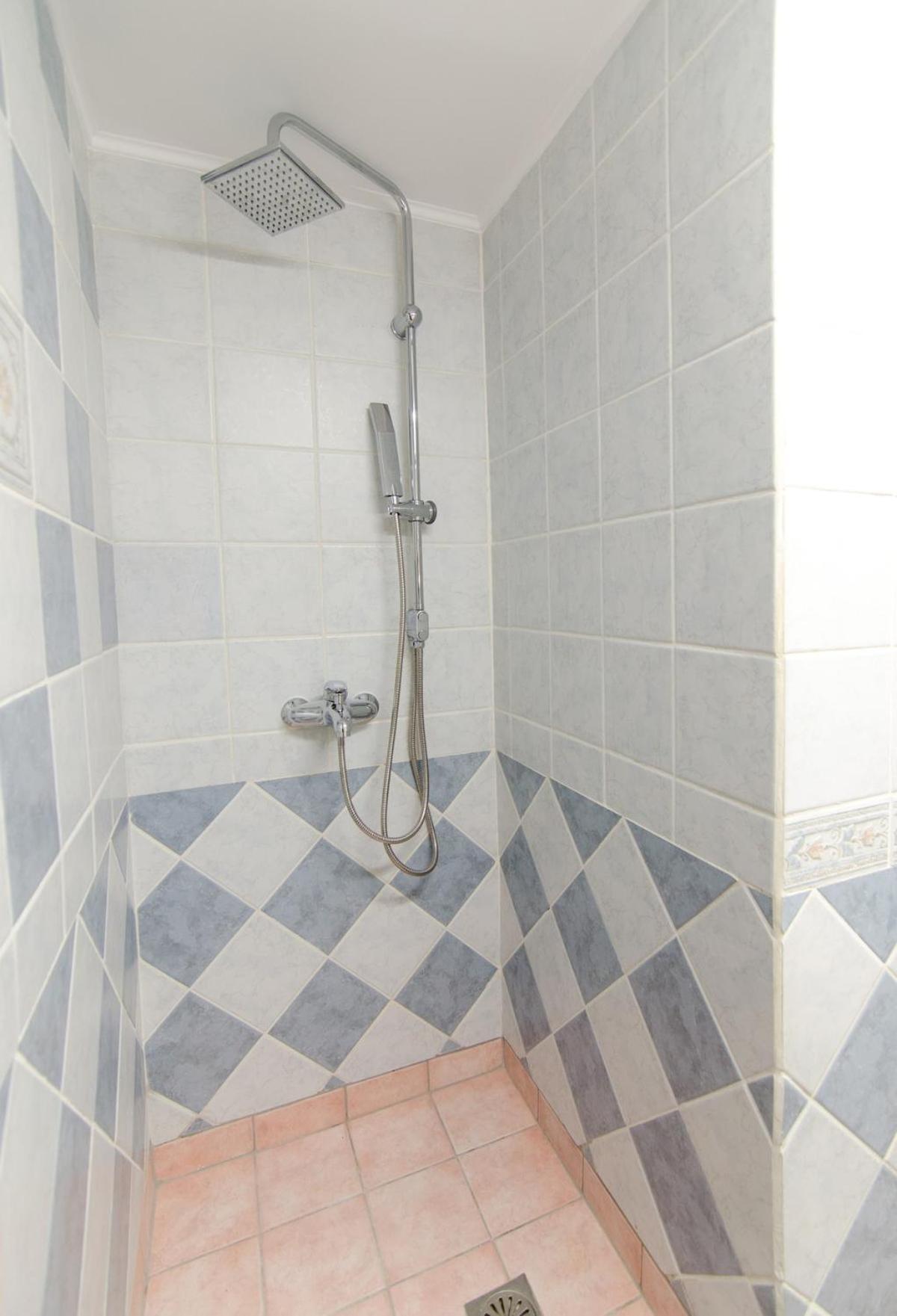 Apartment Roptron Center Chania (Crete)