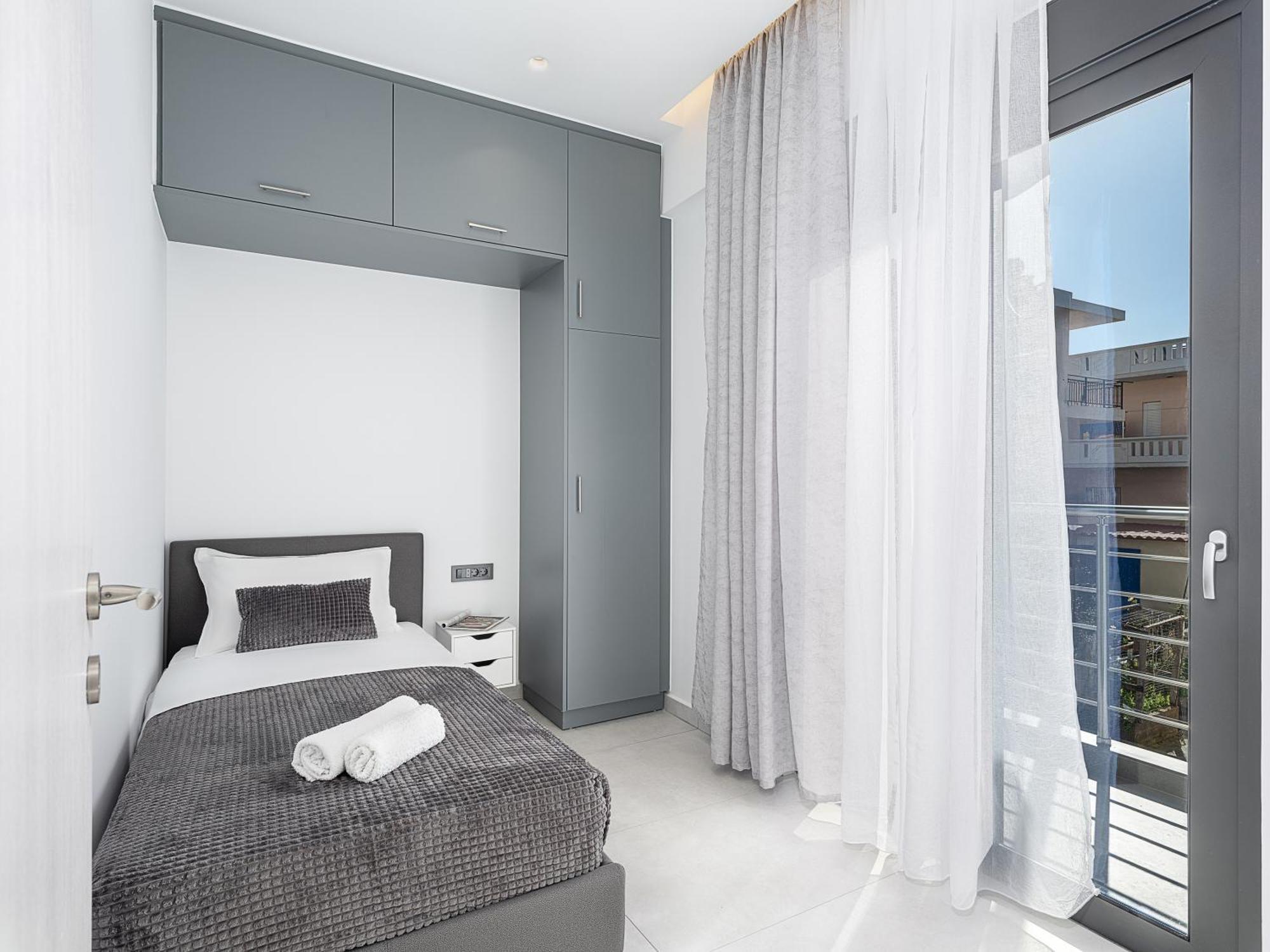Apartment Elio 2