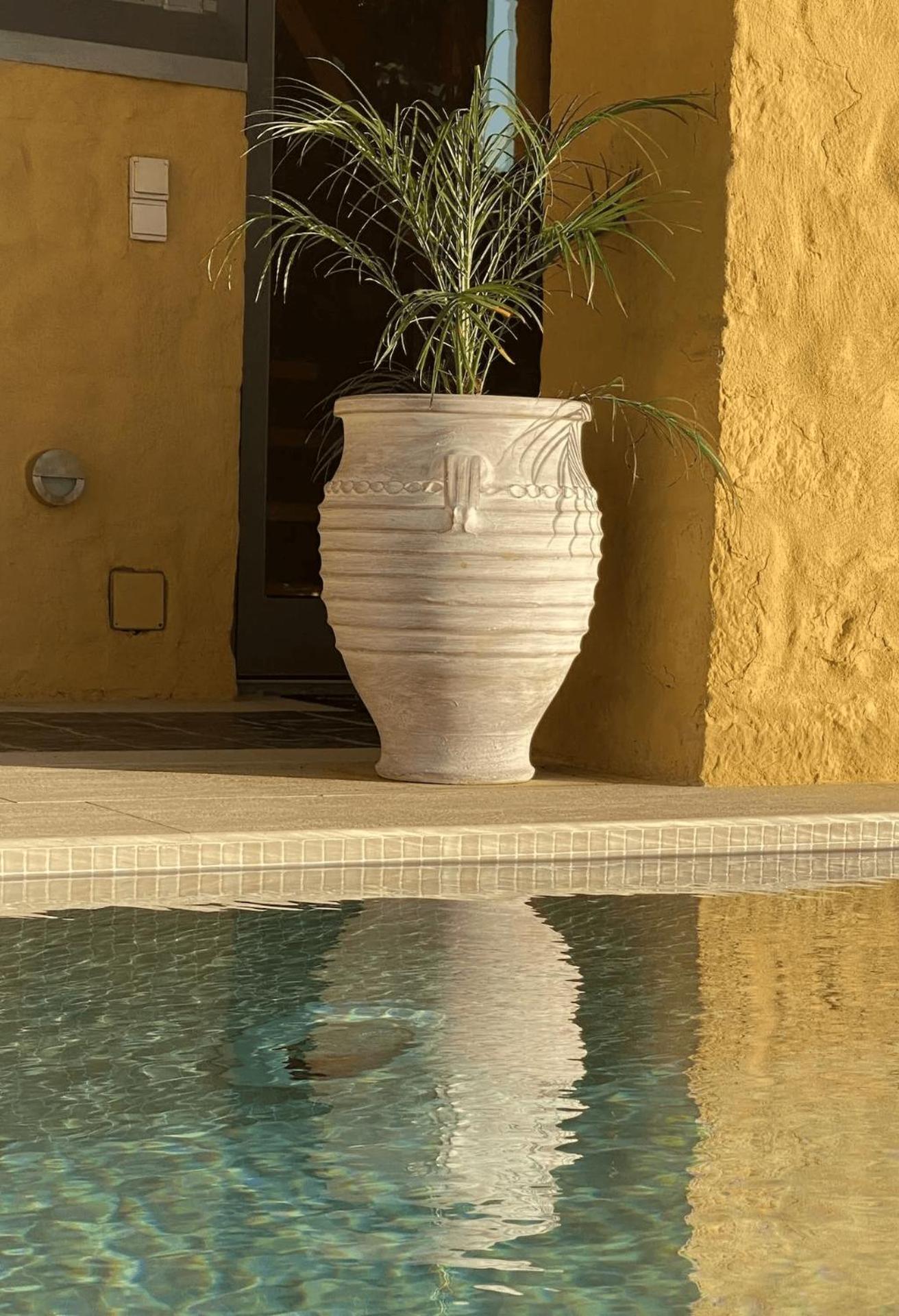 Beachfront Ravdoucha Epavlis Eleni - Pool, Hot Tub, Gym, Sauna, Private Parking, Wifi Chania (Crete)