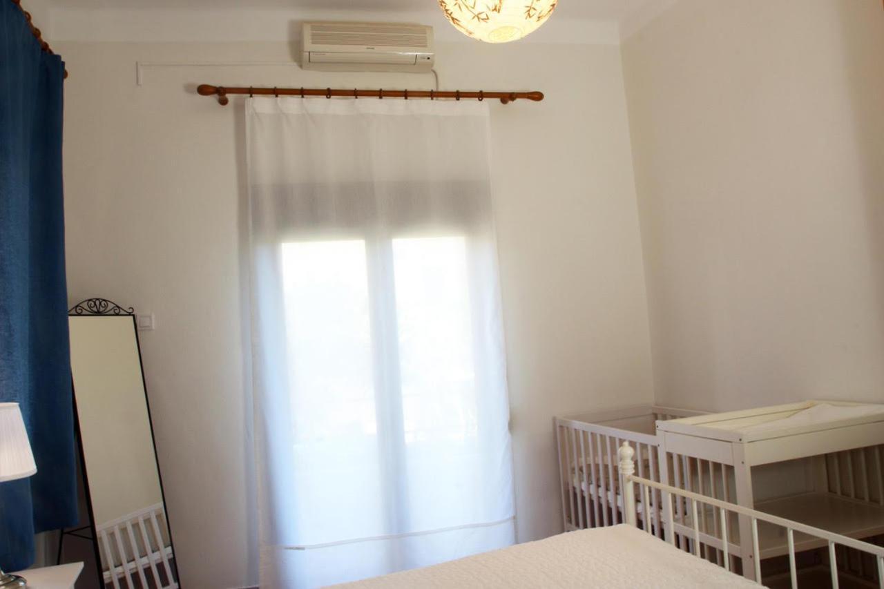 Daphne's House Families Only Apartment *