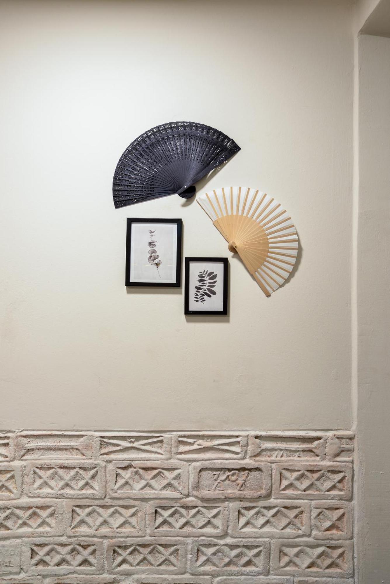 Kumka Seafront Apartment Chania (Crete)
