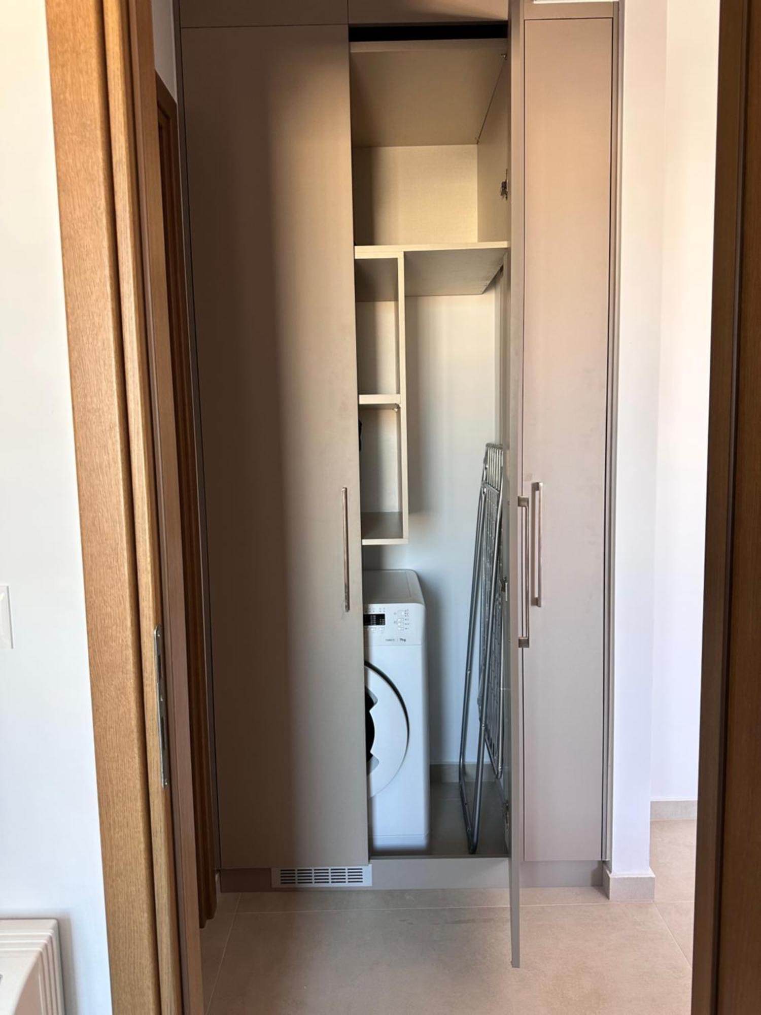 Etherio Urban Loft Apartment *