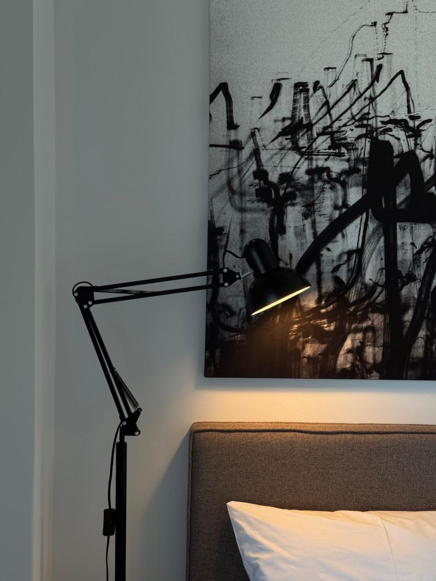 Etherio Urban Loft