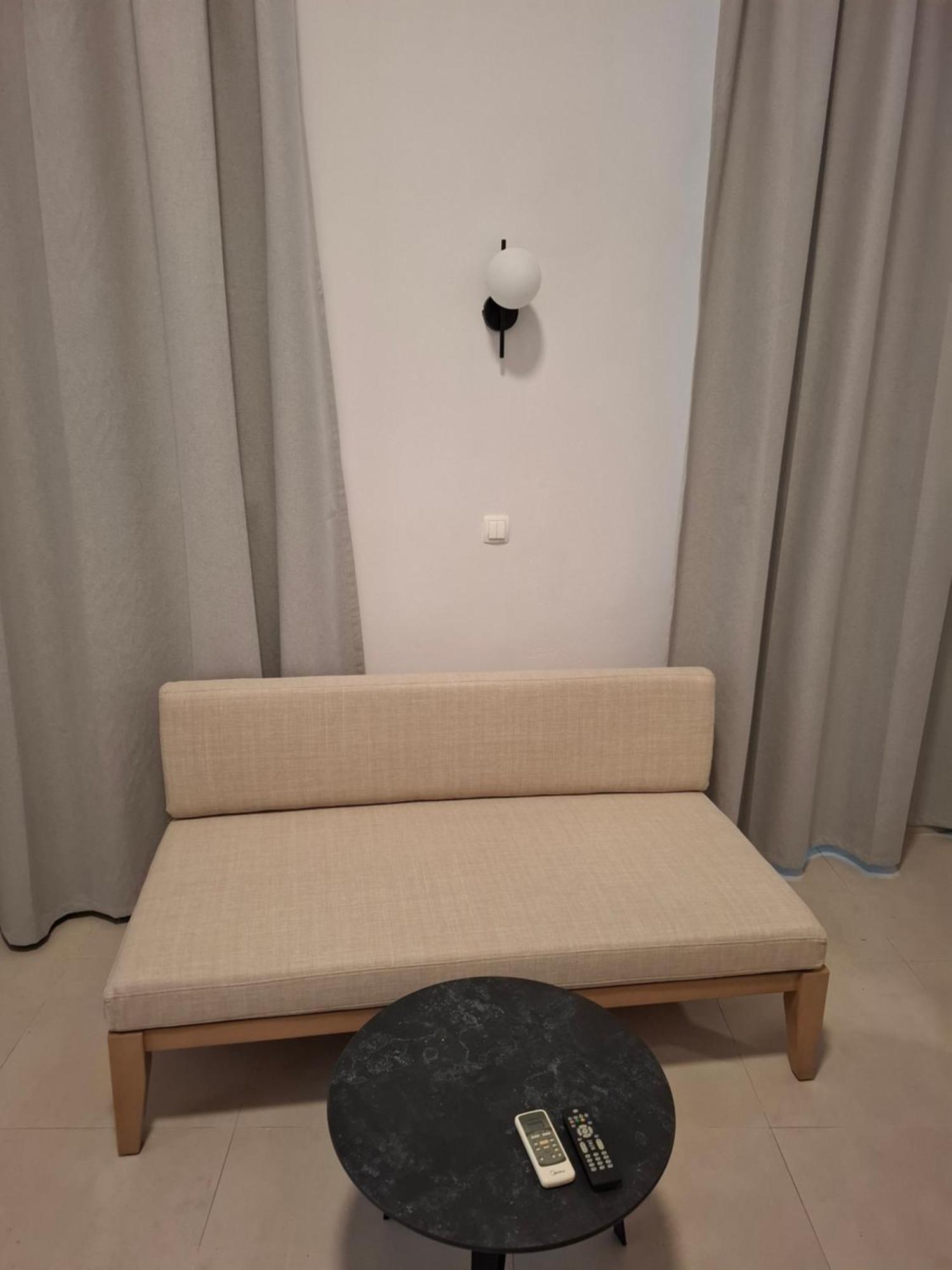 Casa Veneta 3* Chania (Crete)
