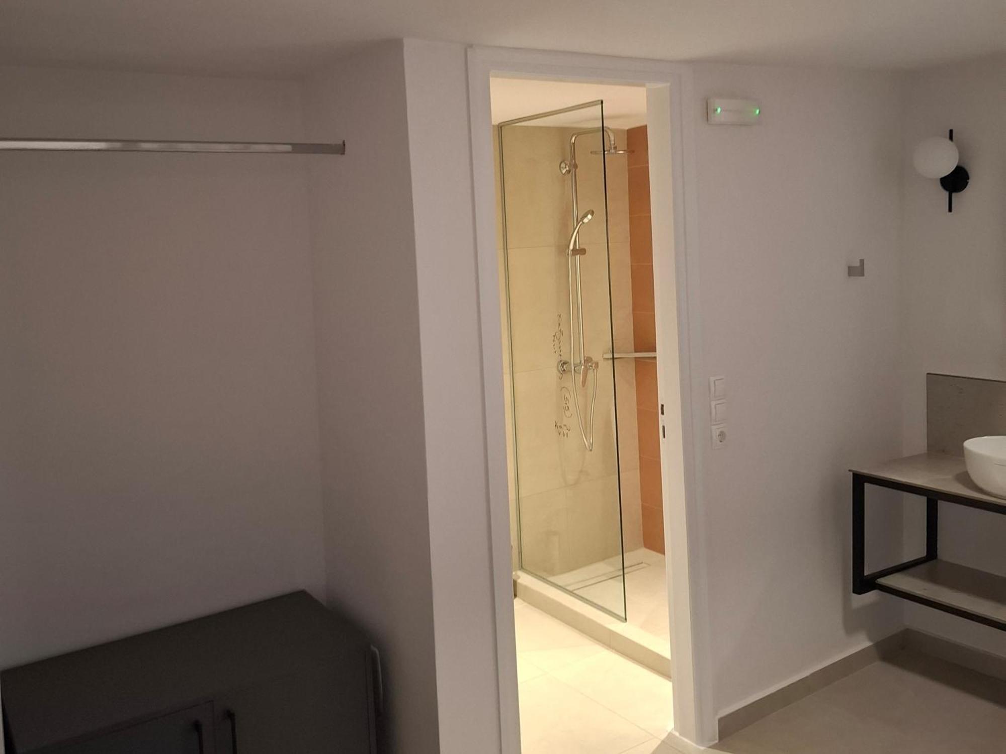Casa Veneta Hotel 3*