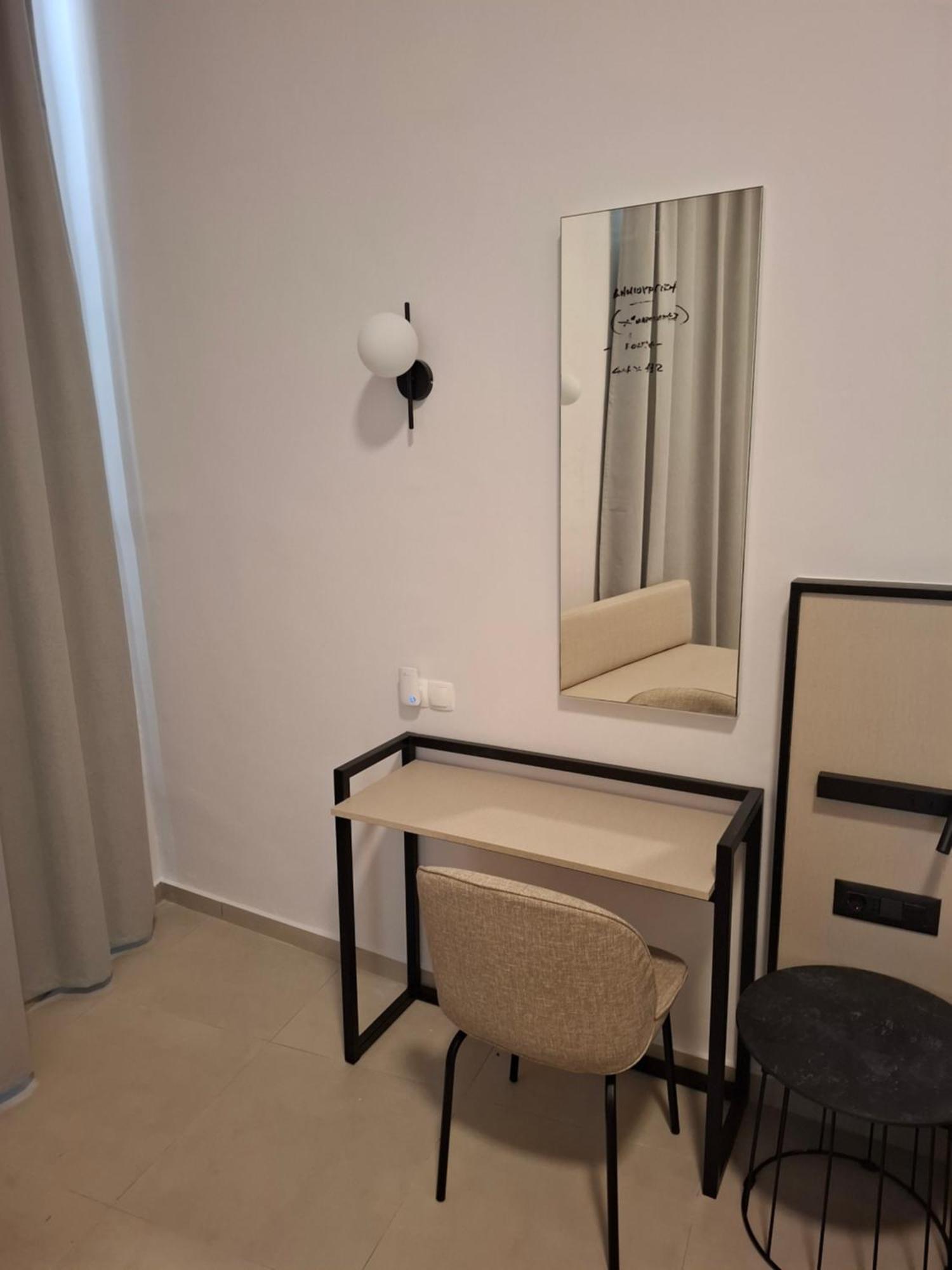 Casa Veneta 3*