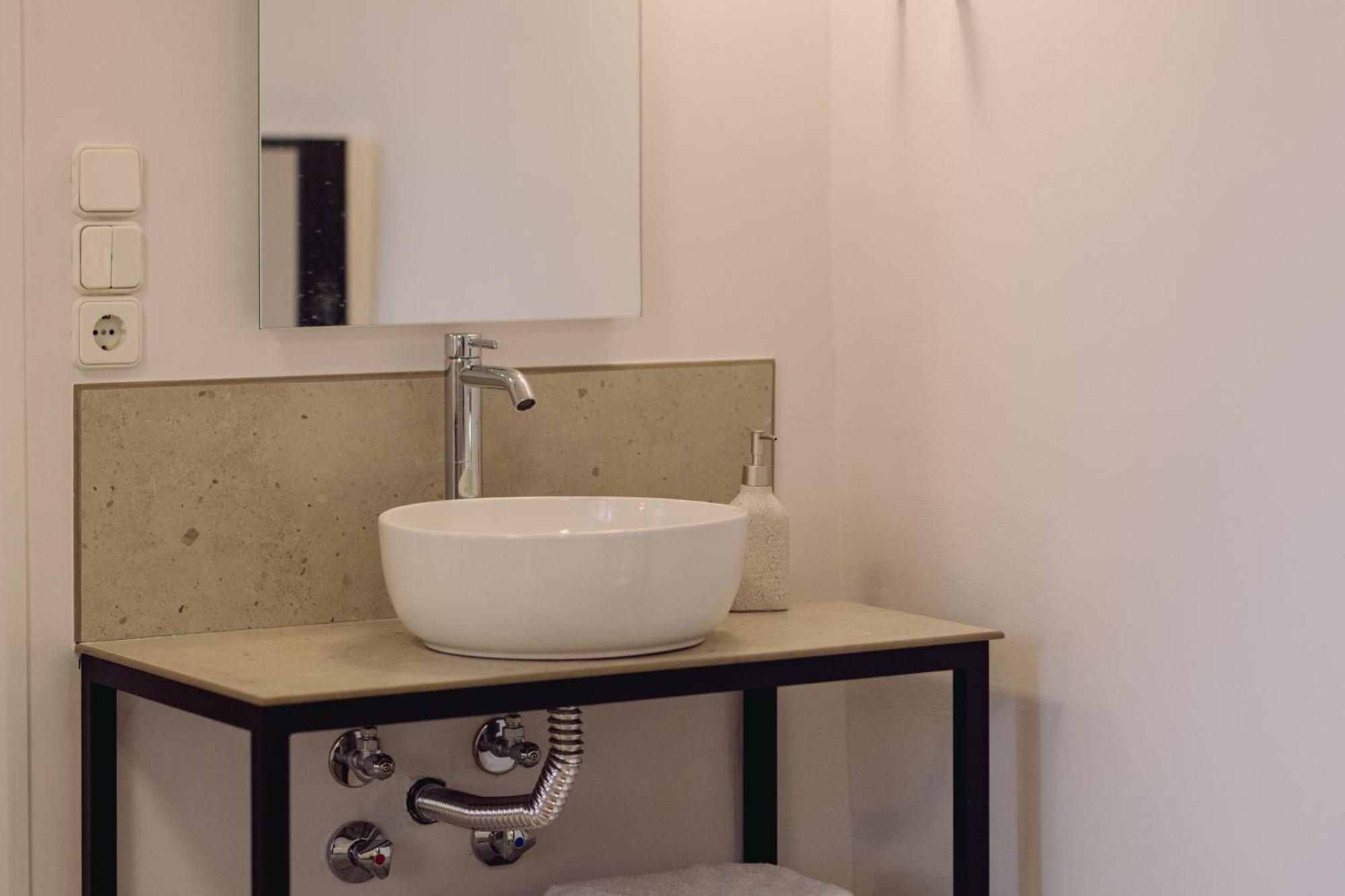 Casa Veneta 3* Chania (Crete)