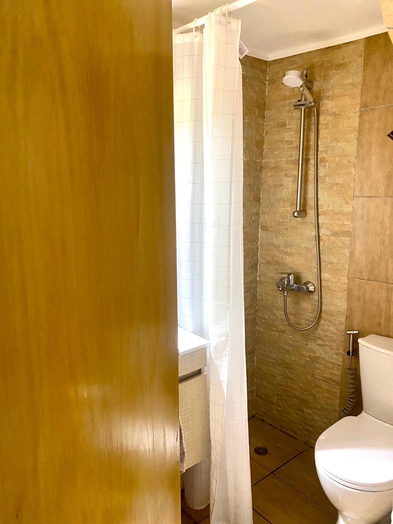 Holiday home Calle Veneziana