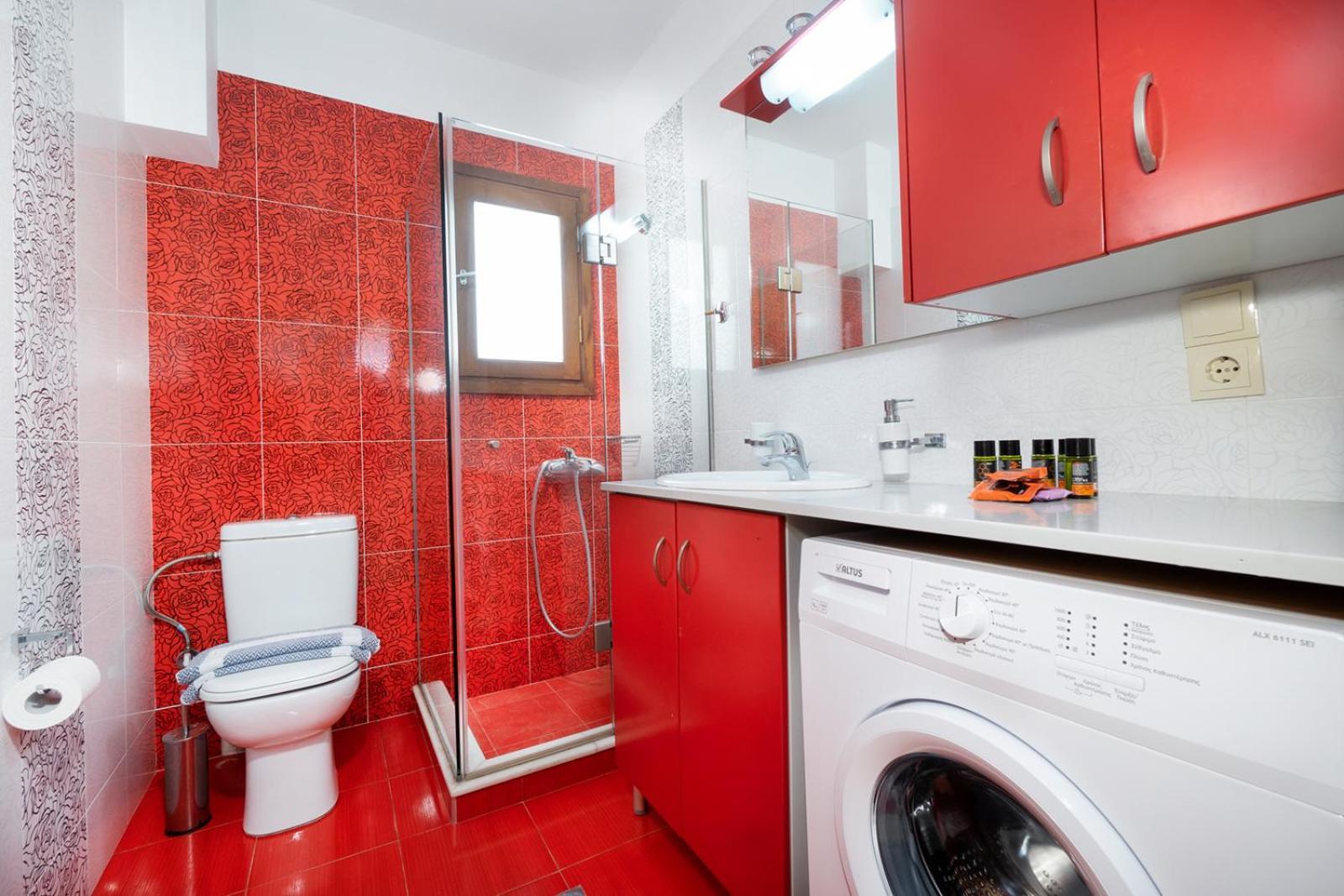 Apartment Loft Chania (Crete)