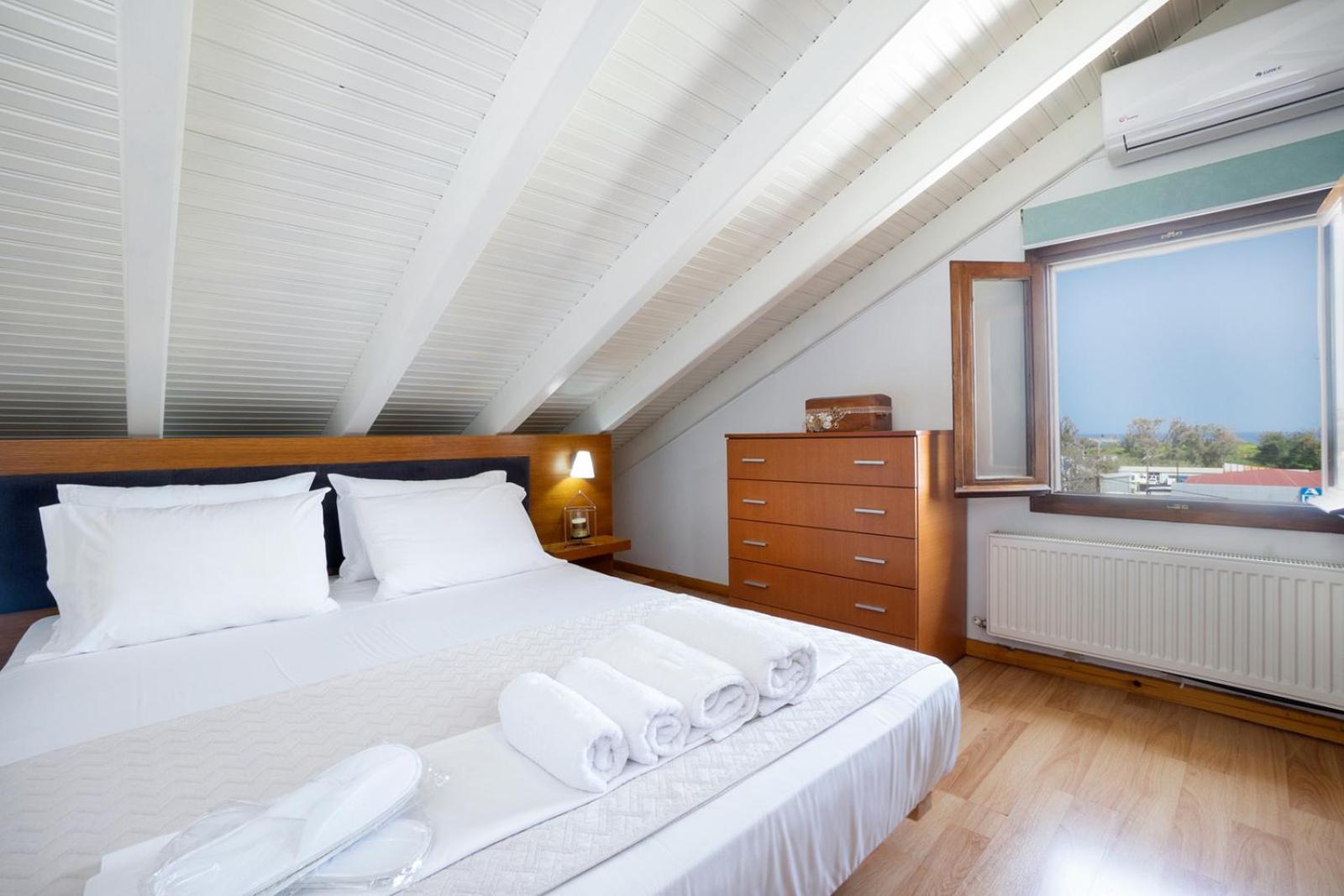 Loft Chania (Crete)
