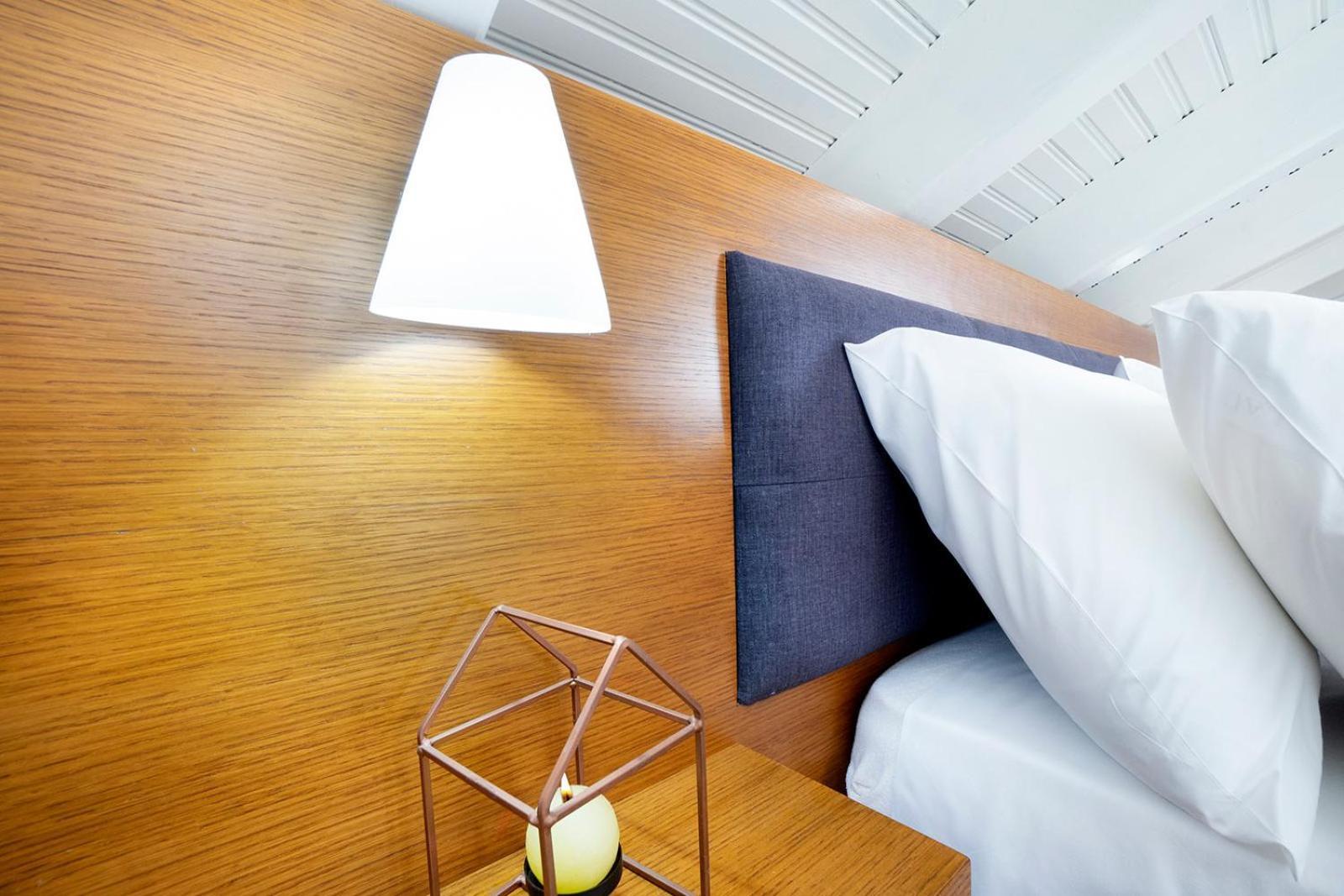 Loft Apartment Chania (Crete)