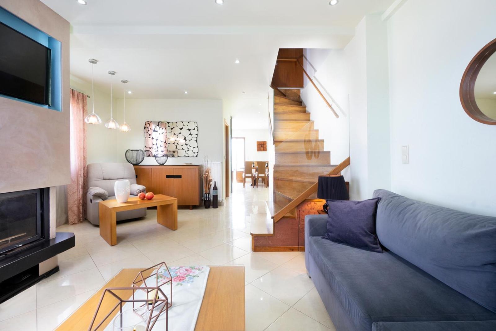 Loft *