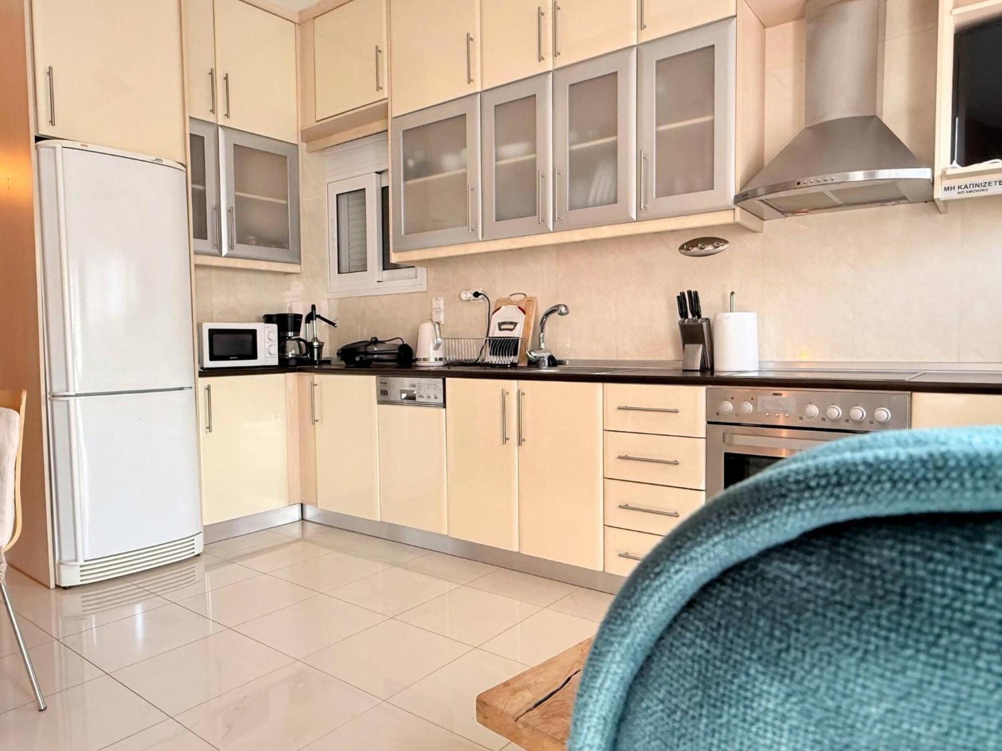 Little Apartment-1min Walk From Everywhere Apartment *