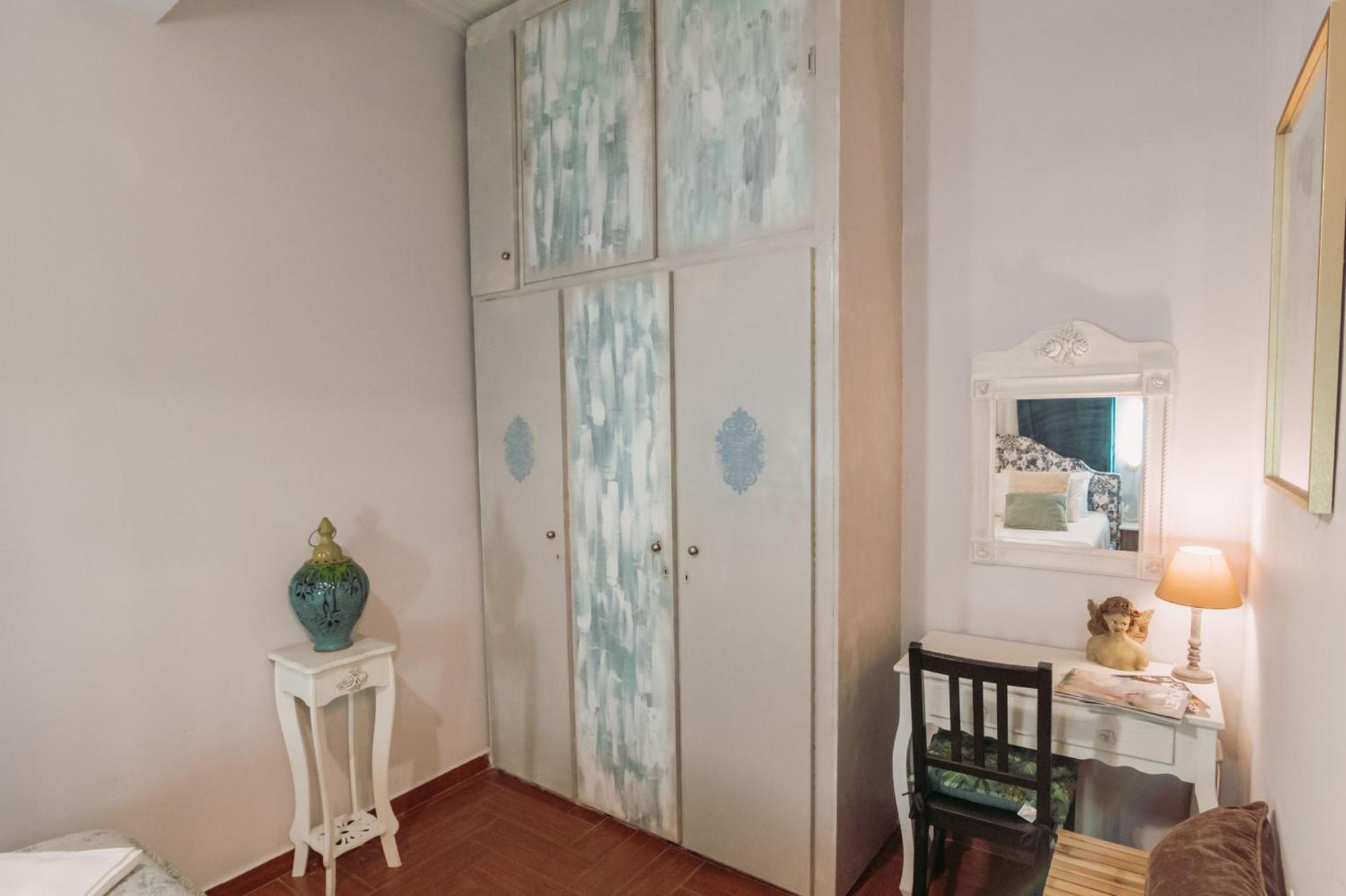 Orpheus House Beachfront 2bdr *
