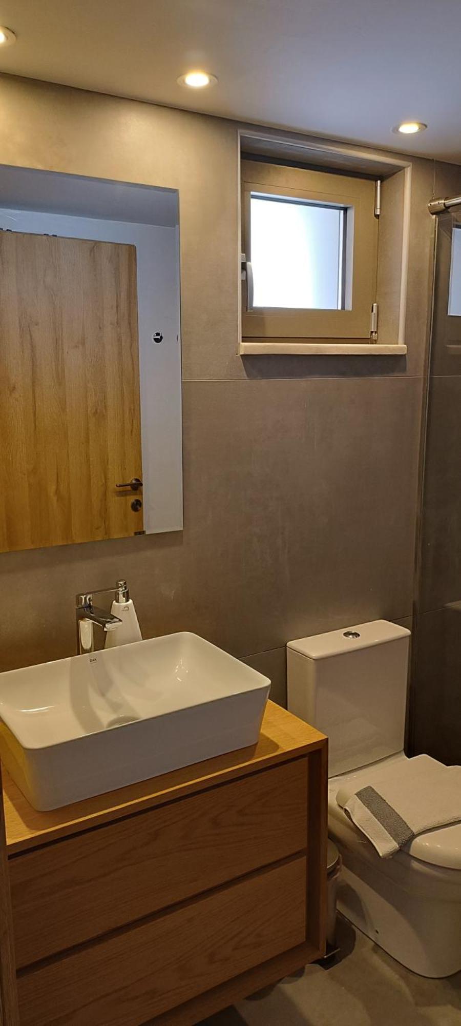 Boschini Loft Life Apartment Chania (Crete)