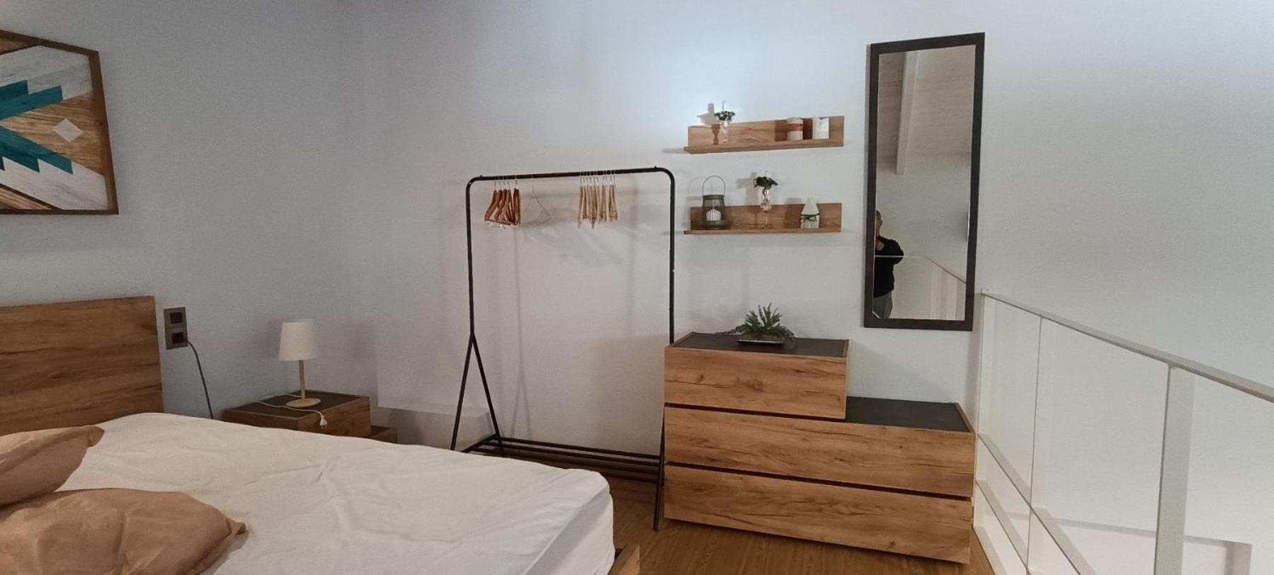 Boschini Loft Life Apartment Chania (Crete)