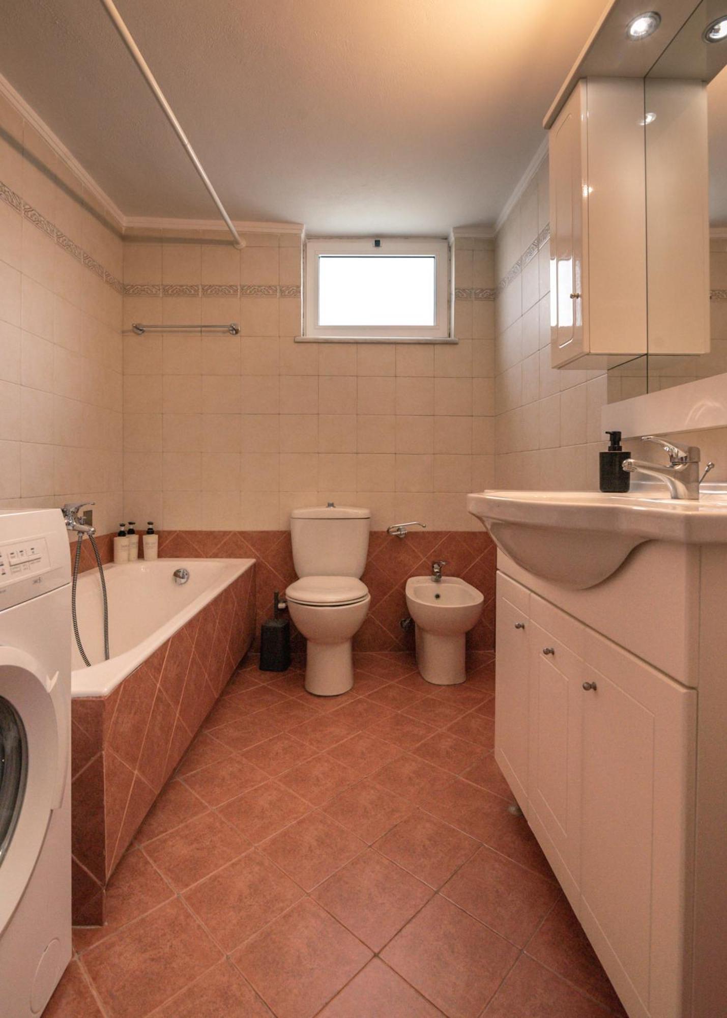 Lavande Apartment Chania (Crete)