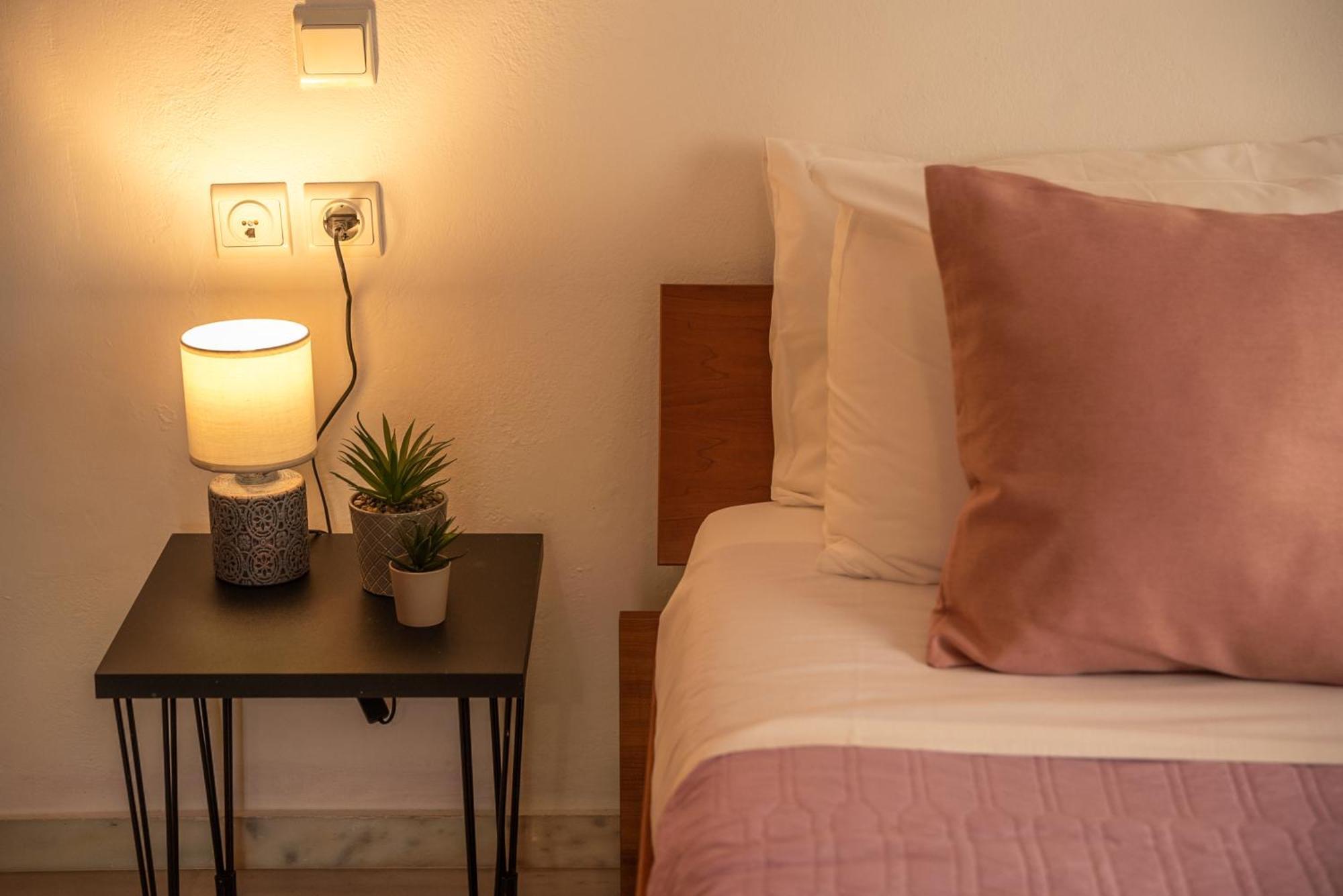 Apartment Lavande Chania (Crete)