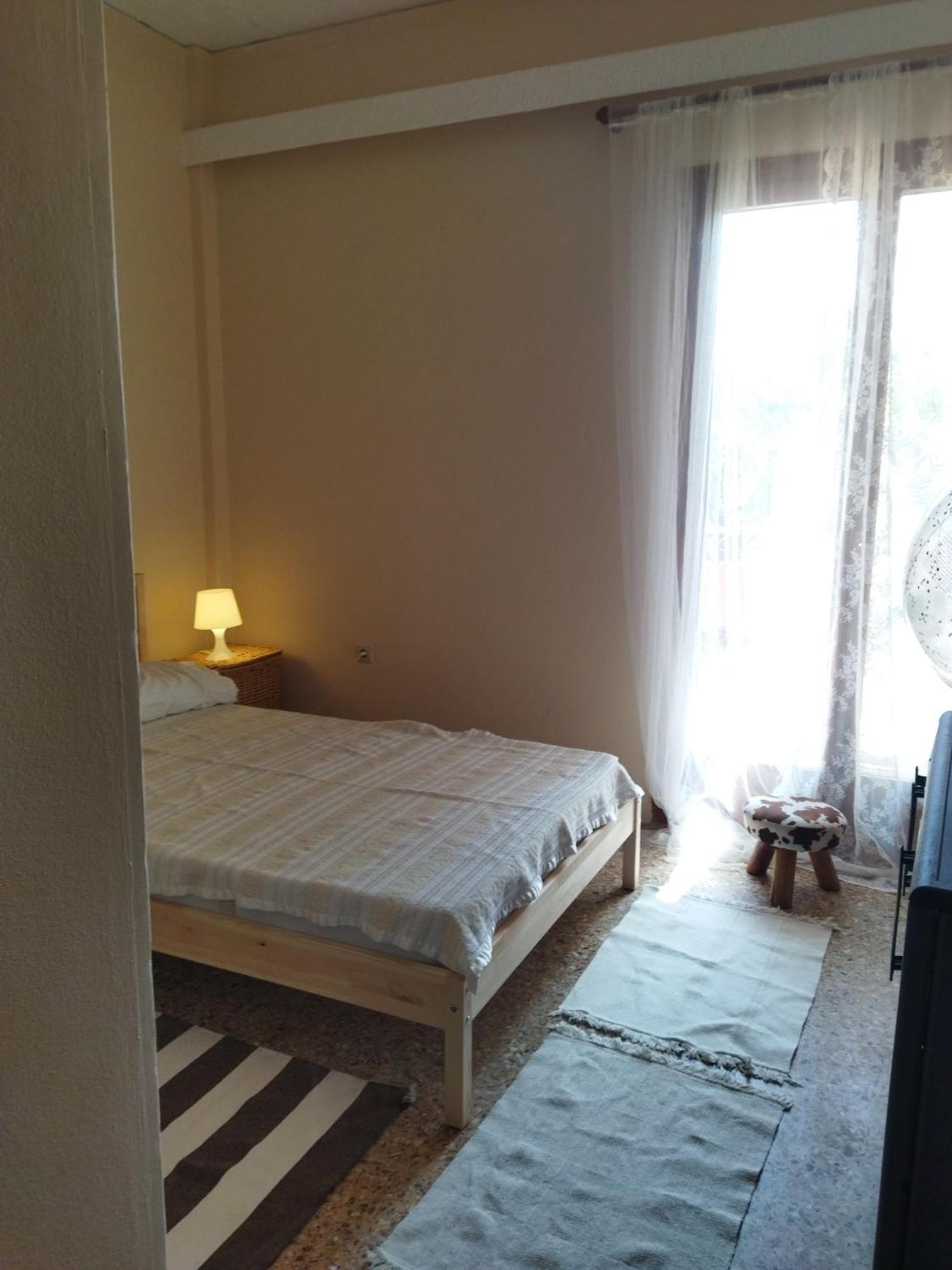 Anna's Garden House Holiday home Chania (Crete)