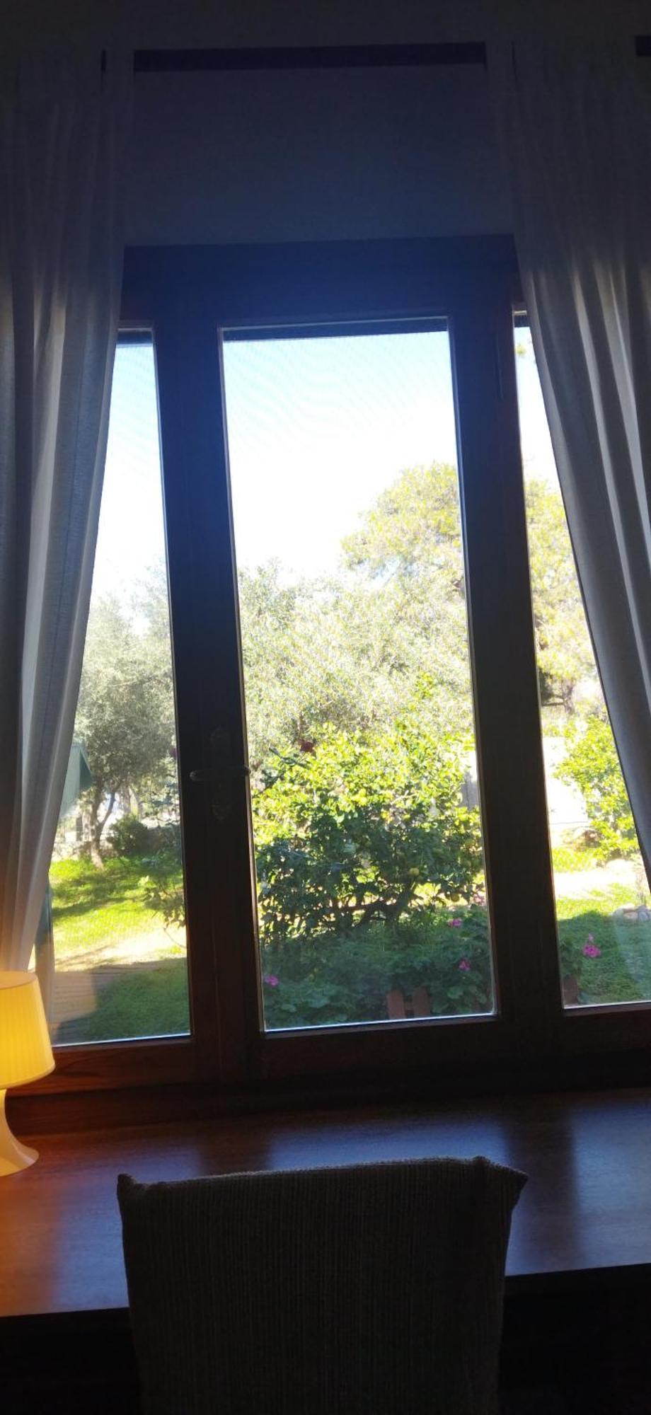 Anna's Garden House Holiday home Chania (Crete)