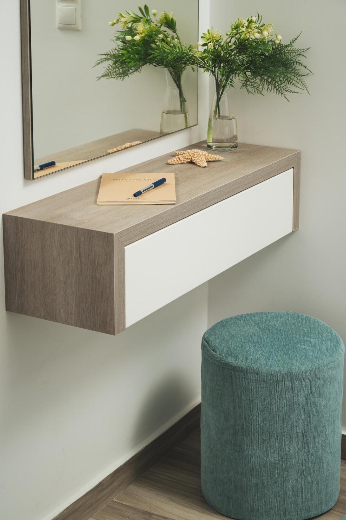 Apartment Aquadia