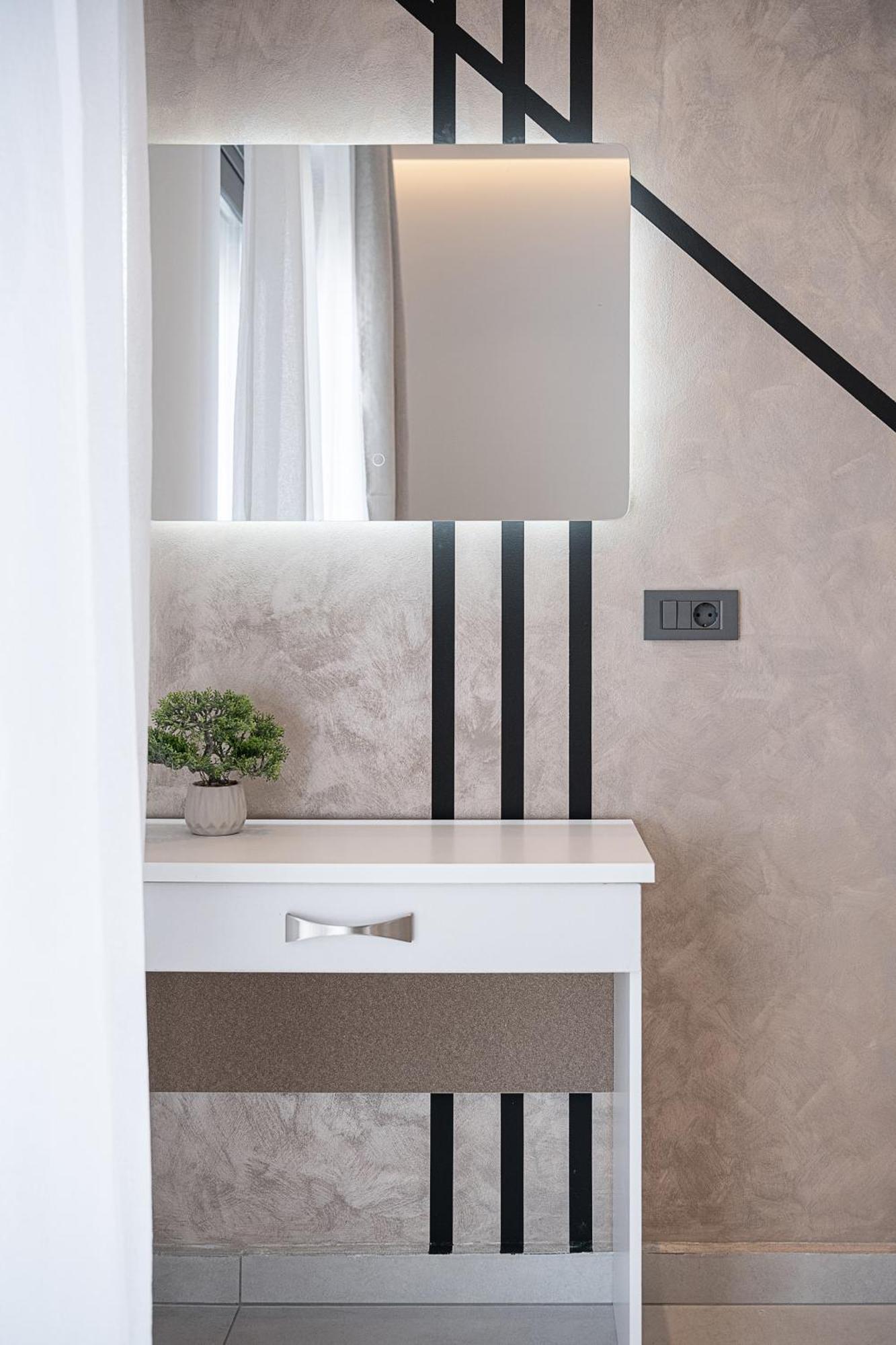 Apartment Elio 1