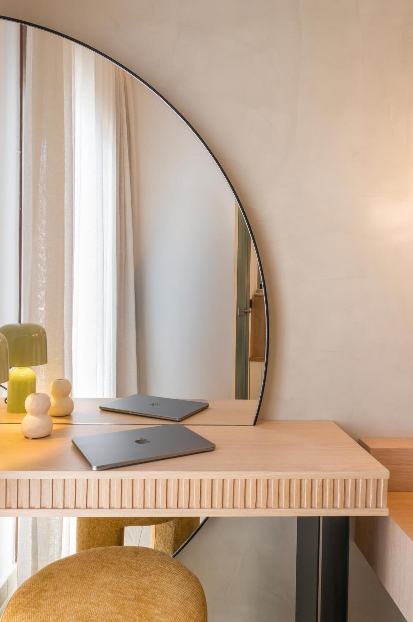 Agave Appartement
