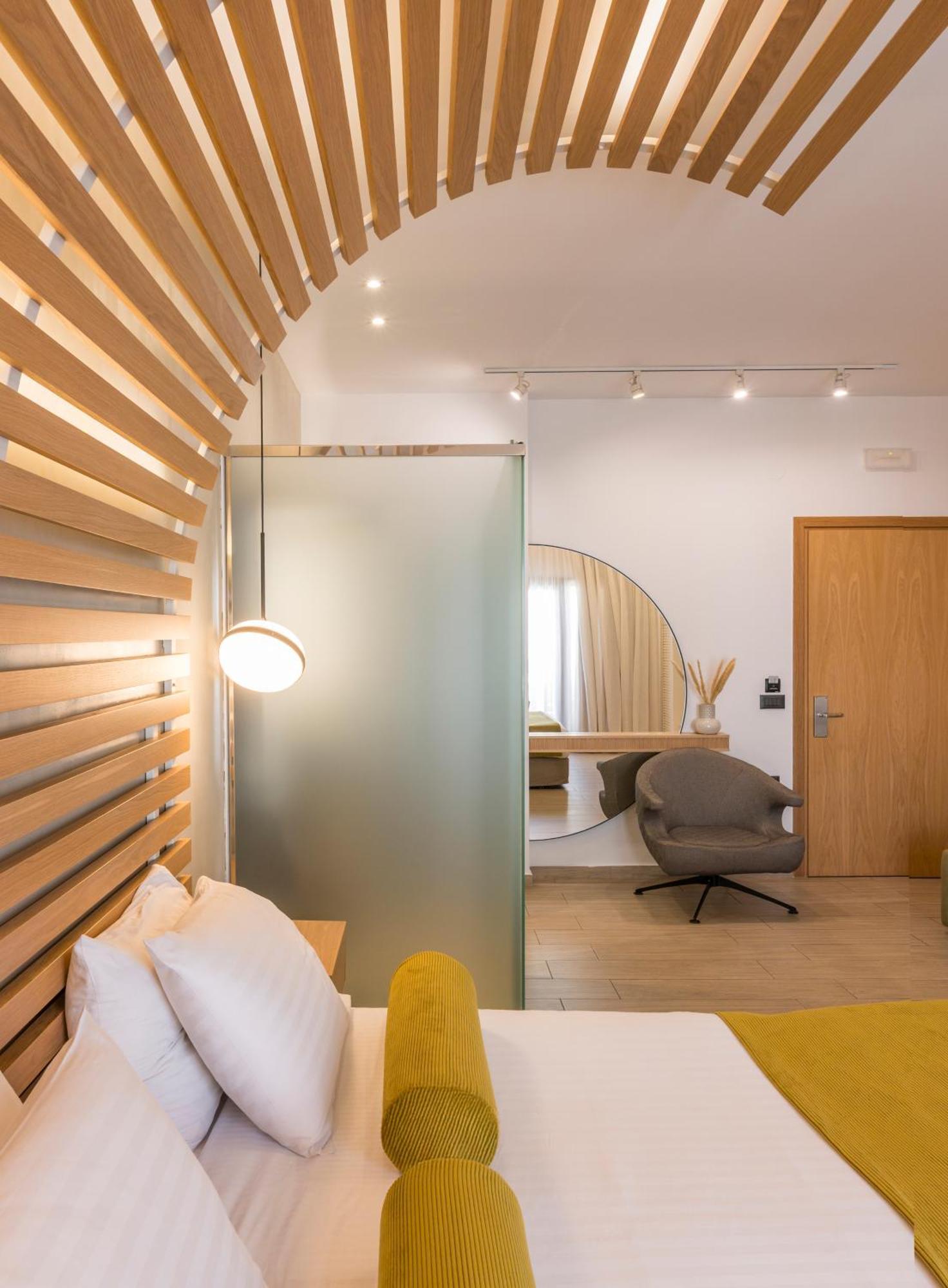 Agave Appartement