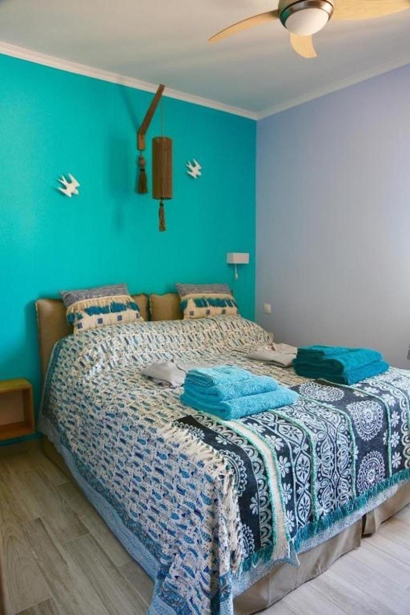 Casa Anthos Free Parking Apartment *