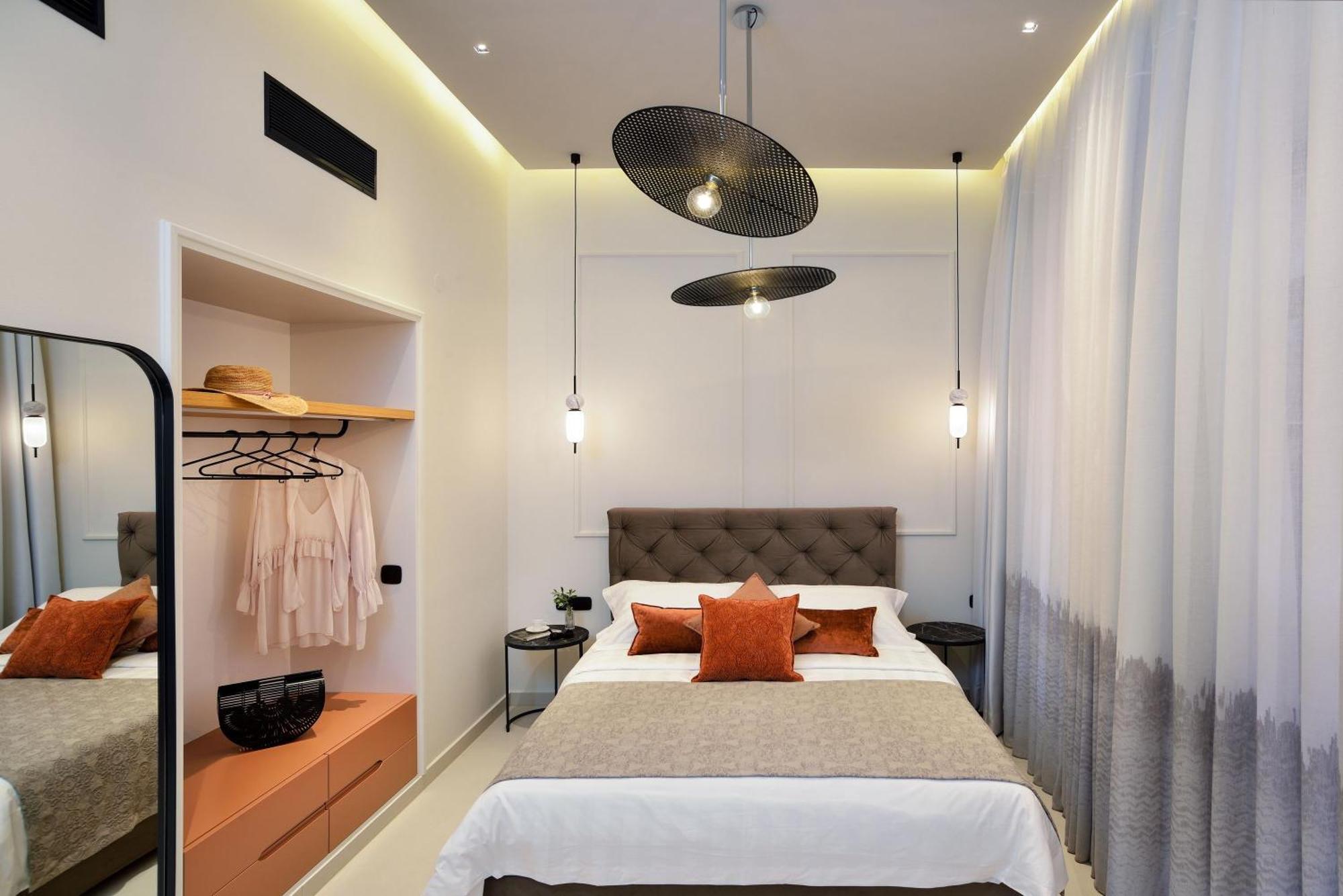 Neorion Living * Chania (Crete)