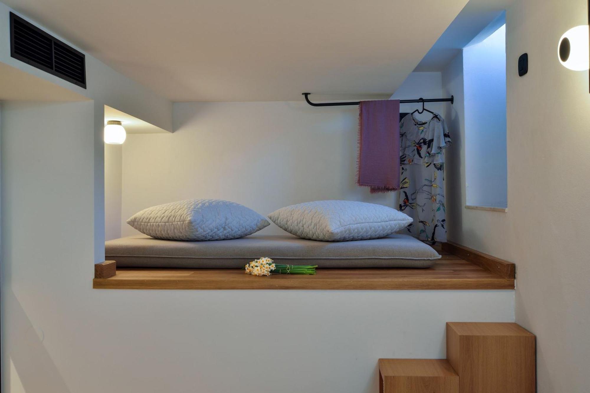 Neorion Living Apartment Chania (Crete)