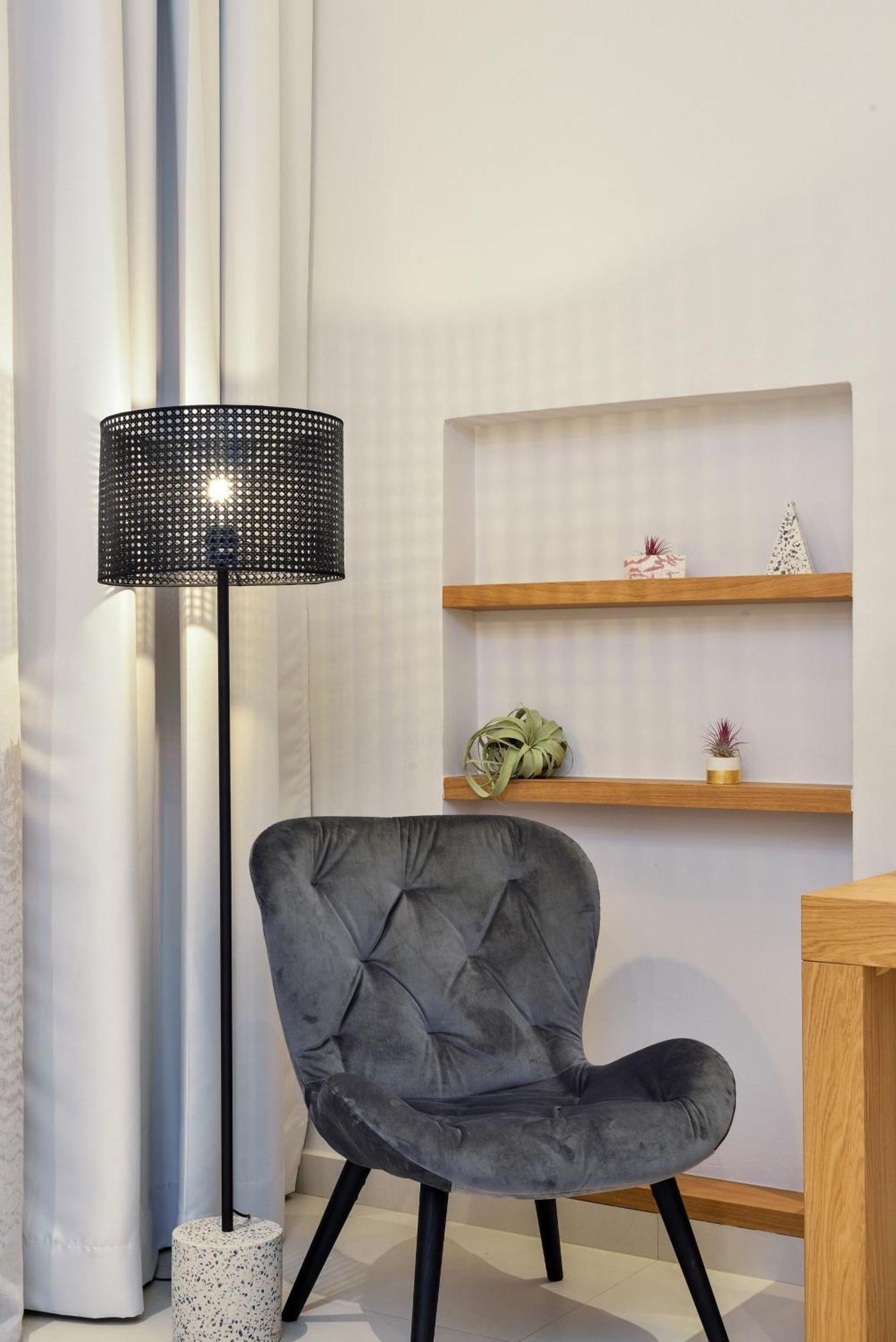 Neorion Living Apartment Chania (Crete)