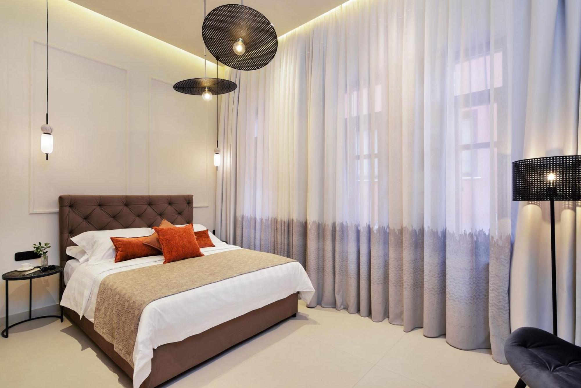 Neorion Living Chania (Crete)