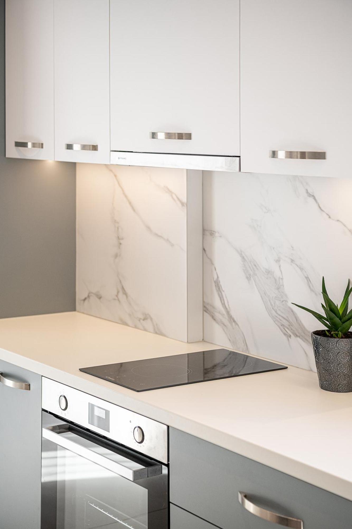 Apartment Elio 2 *