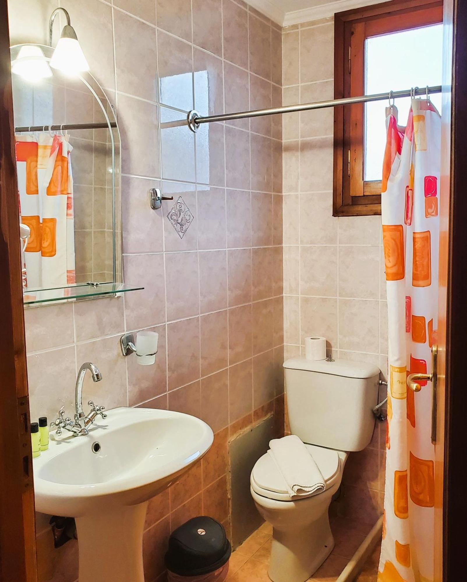 Gasthuis Diporto 3*