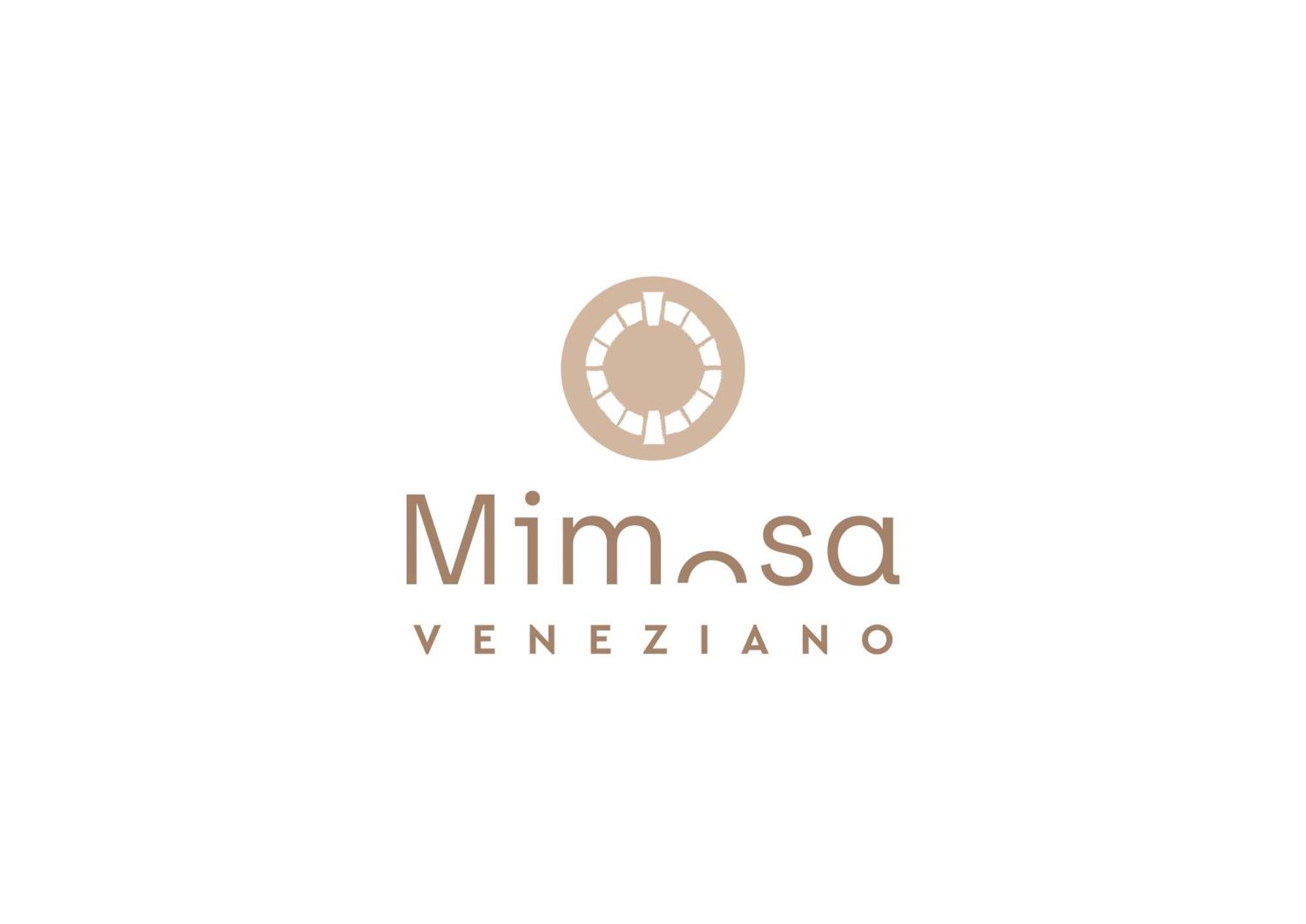 Apartment Mimosa Veneziano - Sauna - Old Town Chania