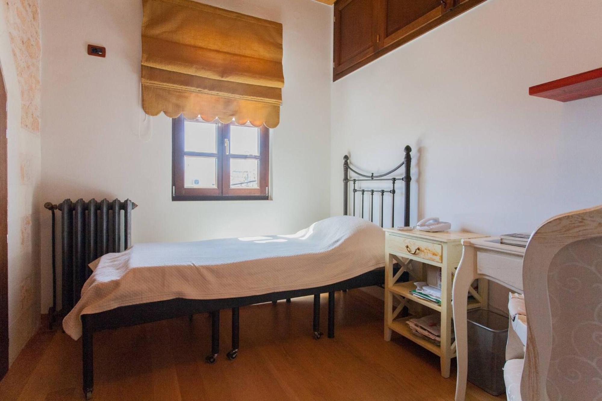 Holiday home Luxurious Venetian 3 Floor House In The Old Port