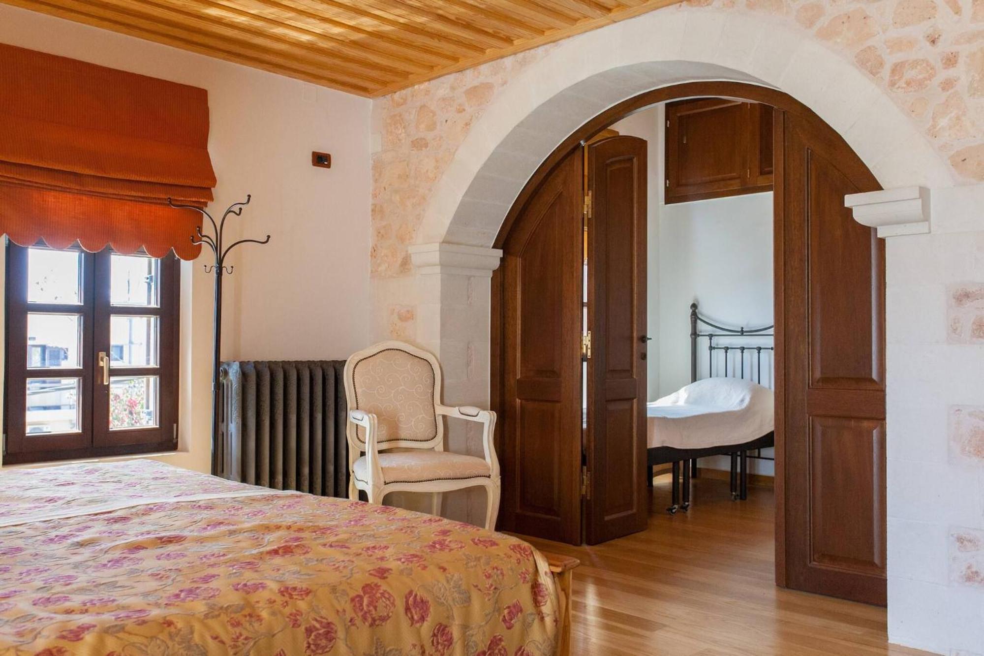 Holiday home Luxurious Venetian 3 Floor House In The Old Port