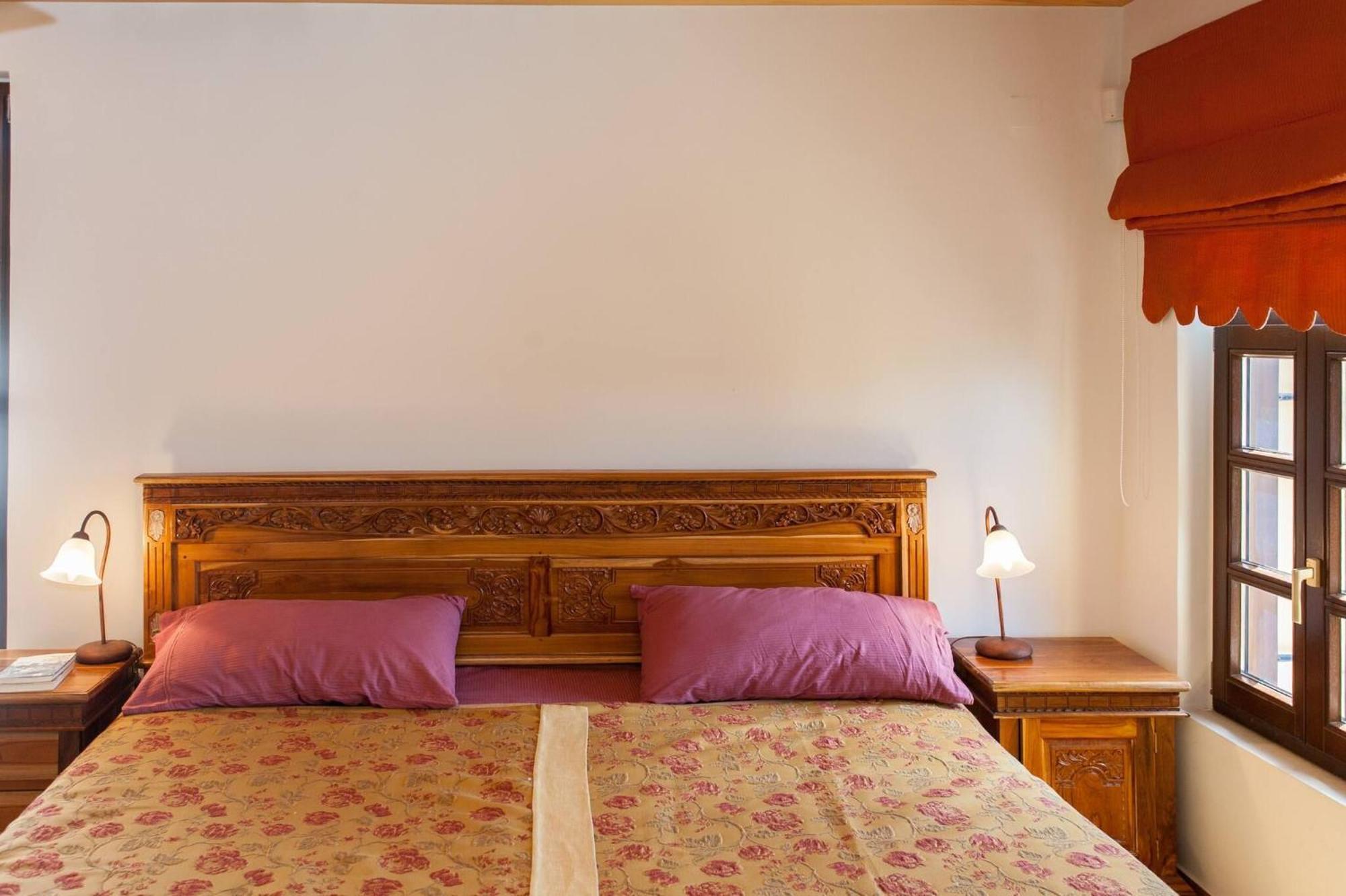 Holiday home Luxurious Venetian 3 Floor House In The Old Port