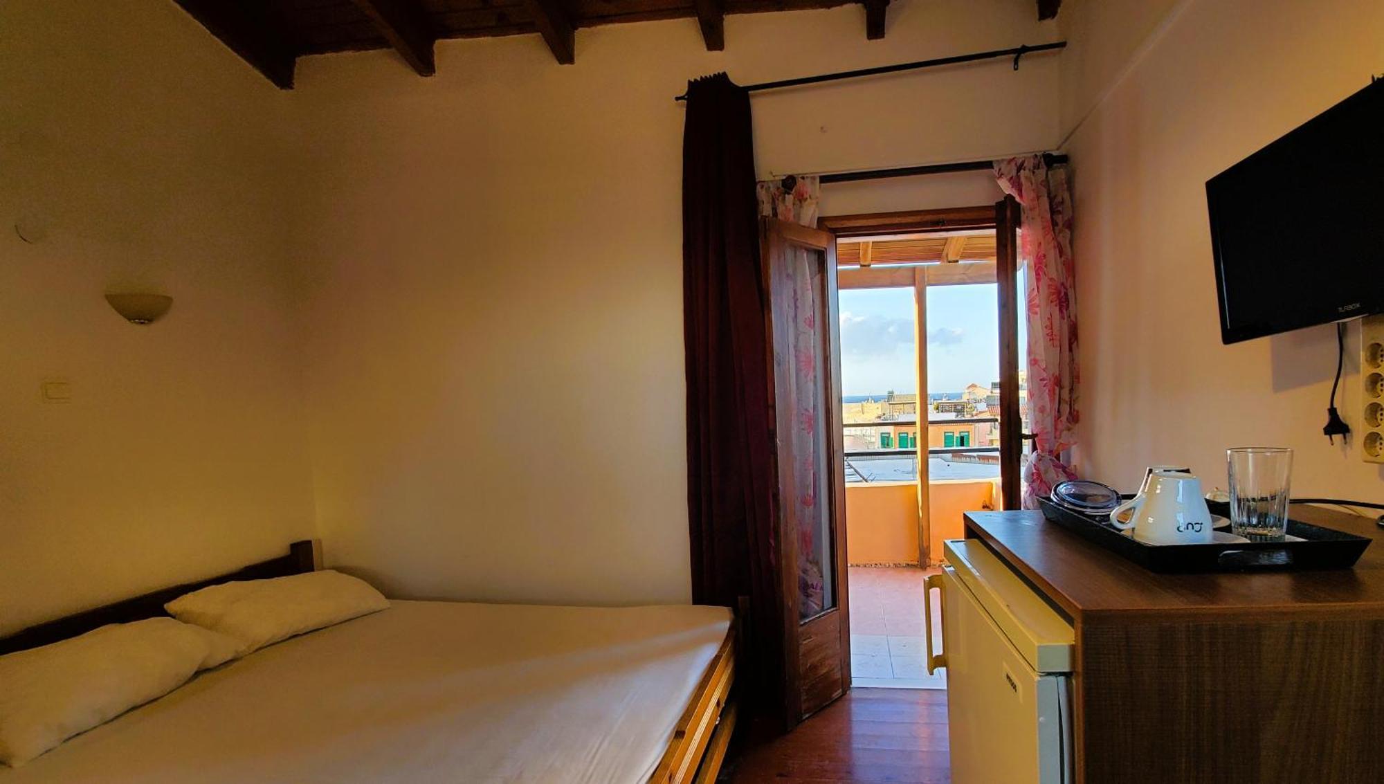 Diporto Gasthof 3*